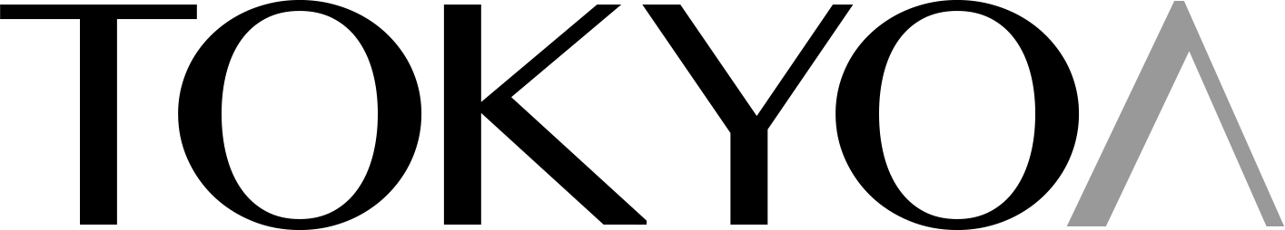 humanos