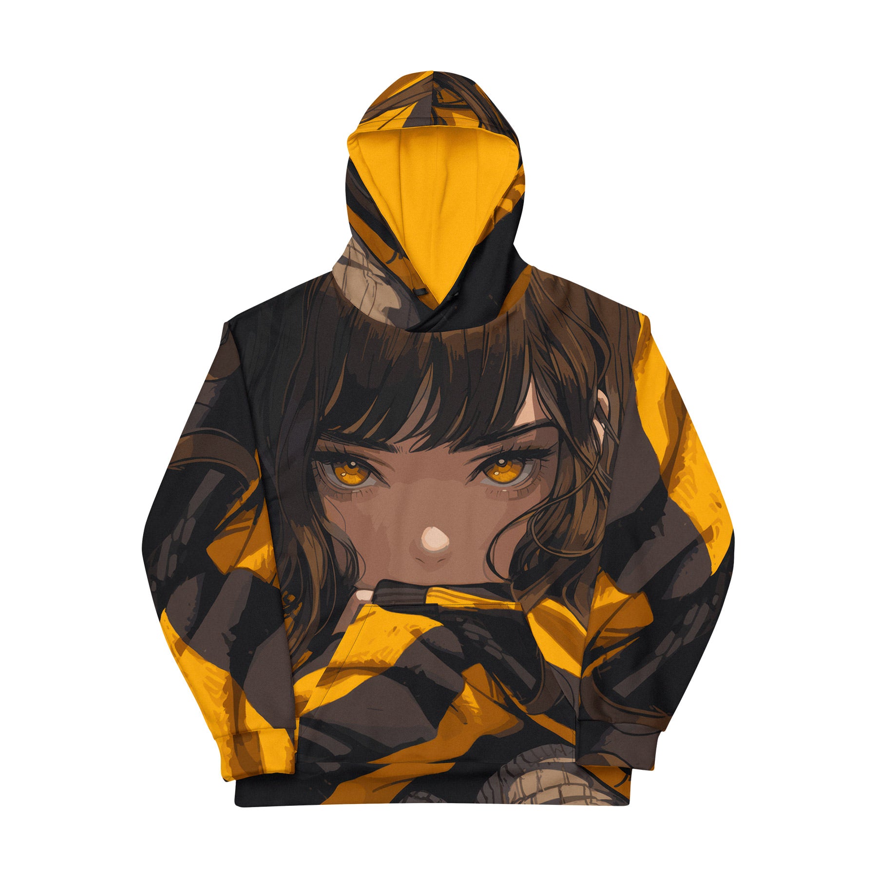 🕹️Concept hoodie: Abbreviation for non-playable character: a character in a computer game that is not controlled by someone playing the game. Tokyo Arkade is the best anime and gaming clothing store. Exclusive apparel, accessories, and more 🎮👾🗼🇯🇵