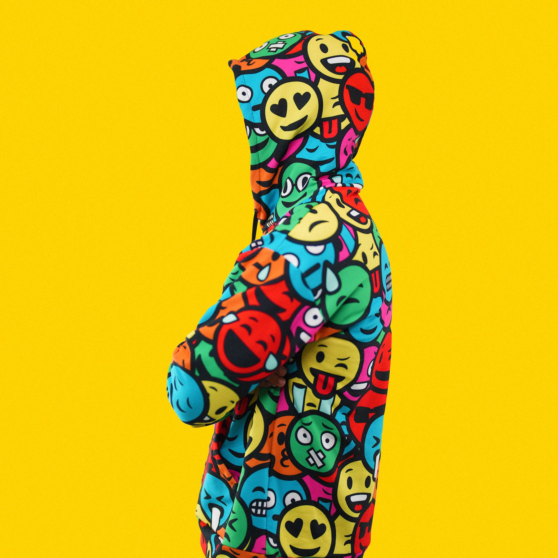 Emoji