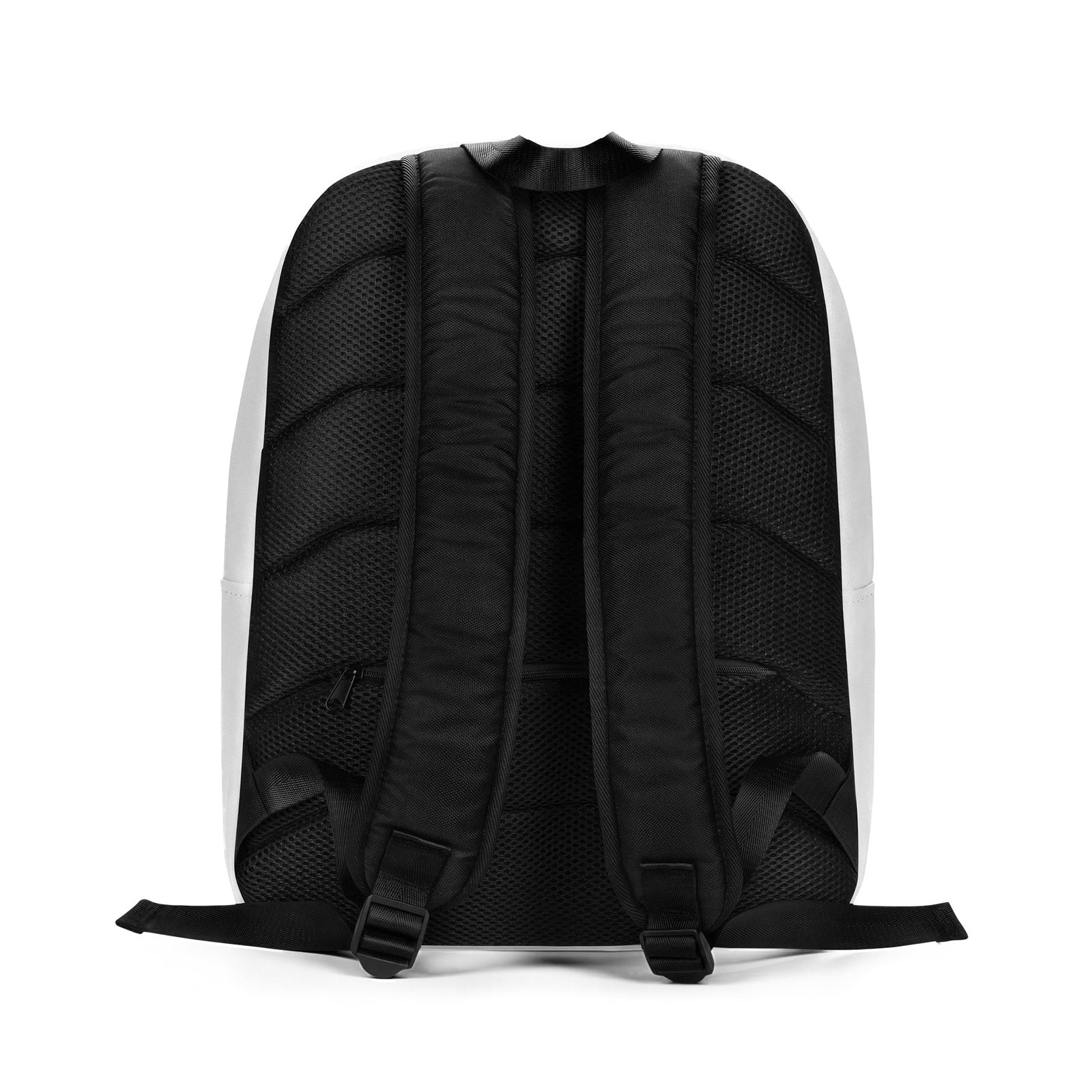 Tokyo Arkade | Secret Character Backpack | #1 Anime Merch & Clothes Store