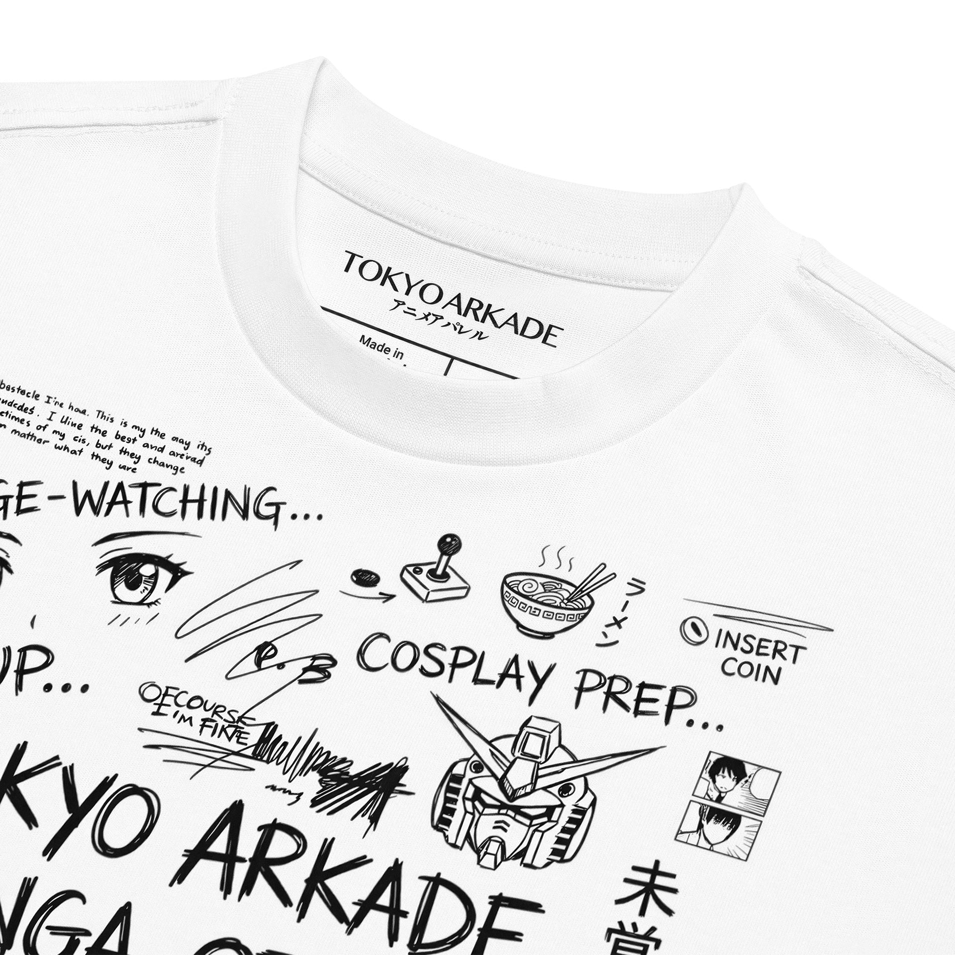 Retro