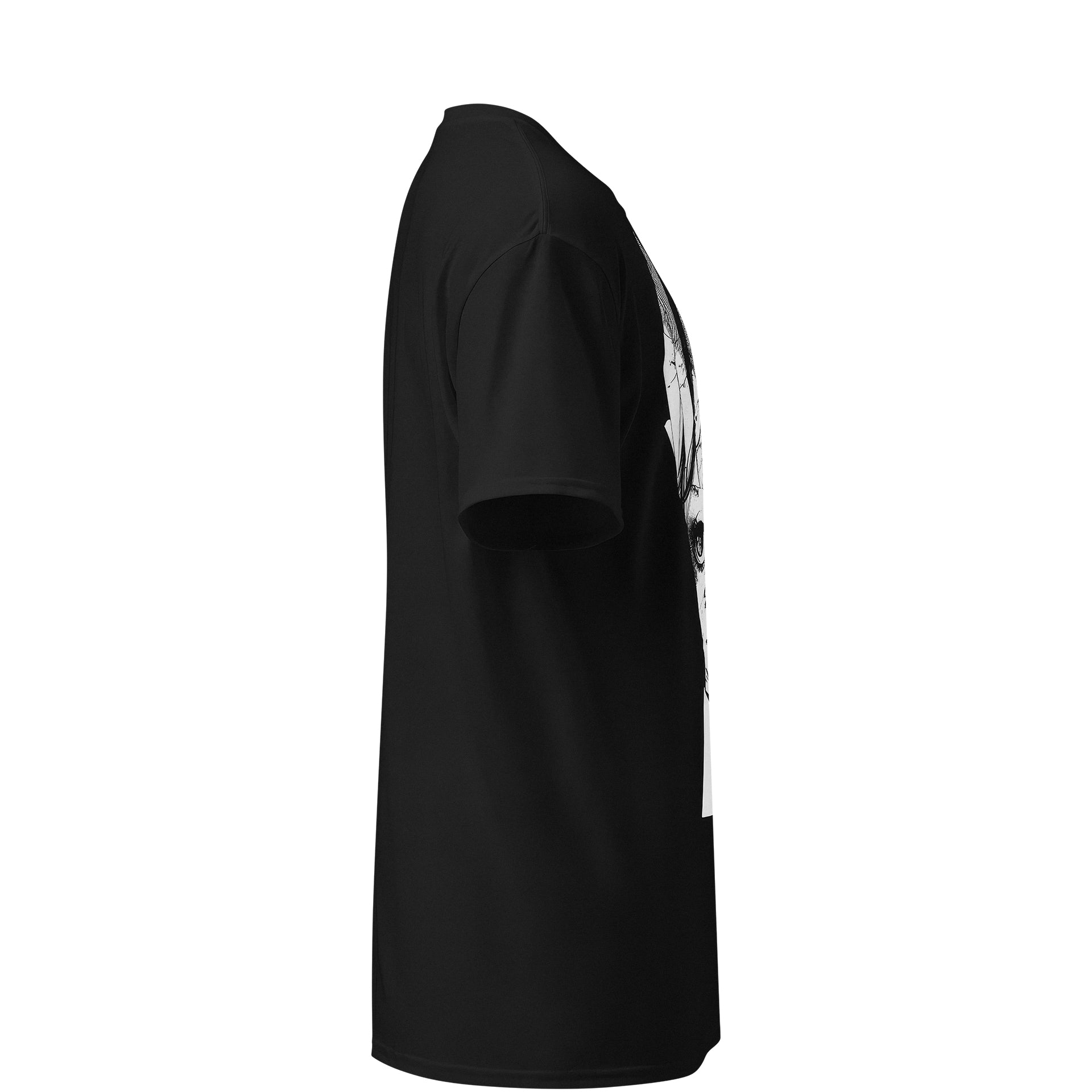 AnimeArtwear OtakuAesthetic MangaLook AnimeDesign WearableArt JapanFashion OtakuDaily MangaOutfit AnimeInspired AnimeEditsTee UndergroundAnime NeoTokyoStyle OtakuScene AnimeCulture AnimeCollectors MangaAesthetic AnimeDrop AnimeTeeDrop AlternativeOtaku HarajukuStyle UrbanAnime MangaEdits OtakuCollective ArtwearMovement LimitedRunTshirt SceneWear AnimeUnderground ExperimentalFashion GraphicWear
