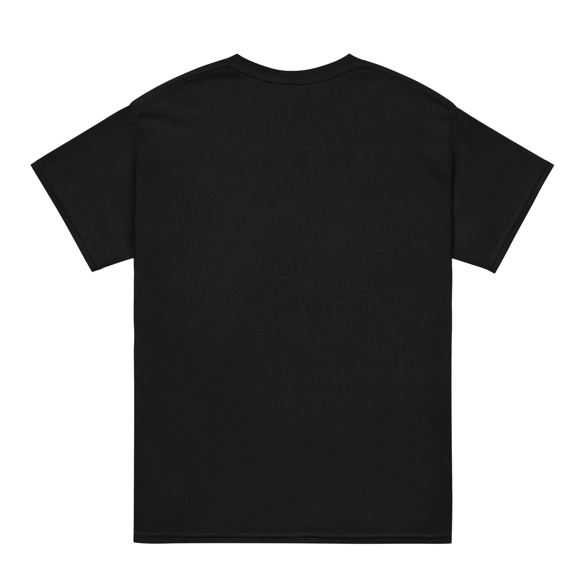 Black t-shirt on a white background Tarnished Elden Ring PvE guide, Tarnished Elden Ring PvP tips, Tarnished Elden Ring strength build guide, Tarnished Elden Ring intelligence build, Tarnished Elden Ring faith build, Tarnished Elden Ring dex build guide, Tarnished Elden Ring hybrid build, Tarnished Elden Ring rune farming spots, Tarnished Elden Ring boss strategy, Tarnished Elden Ring dungeon guide, Tarnished Elden Ring open world guide, Tarnished Elden Ring character progression, Tarnished Elden Ring skill