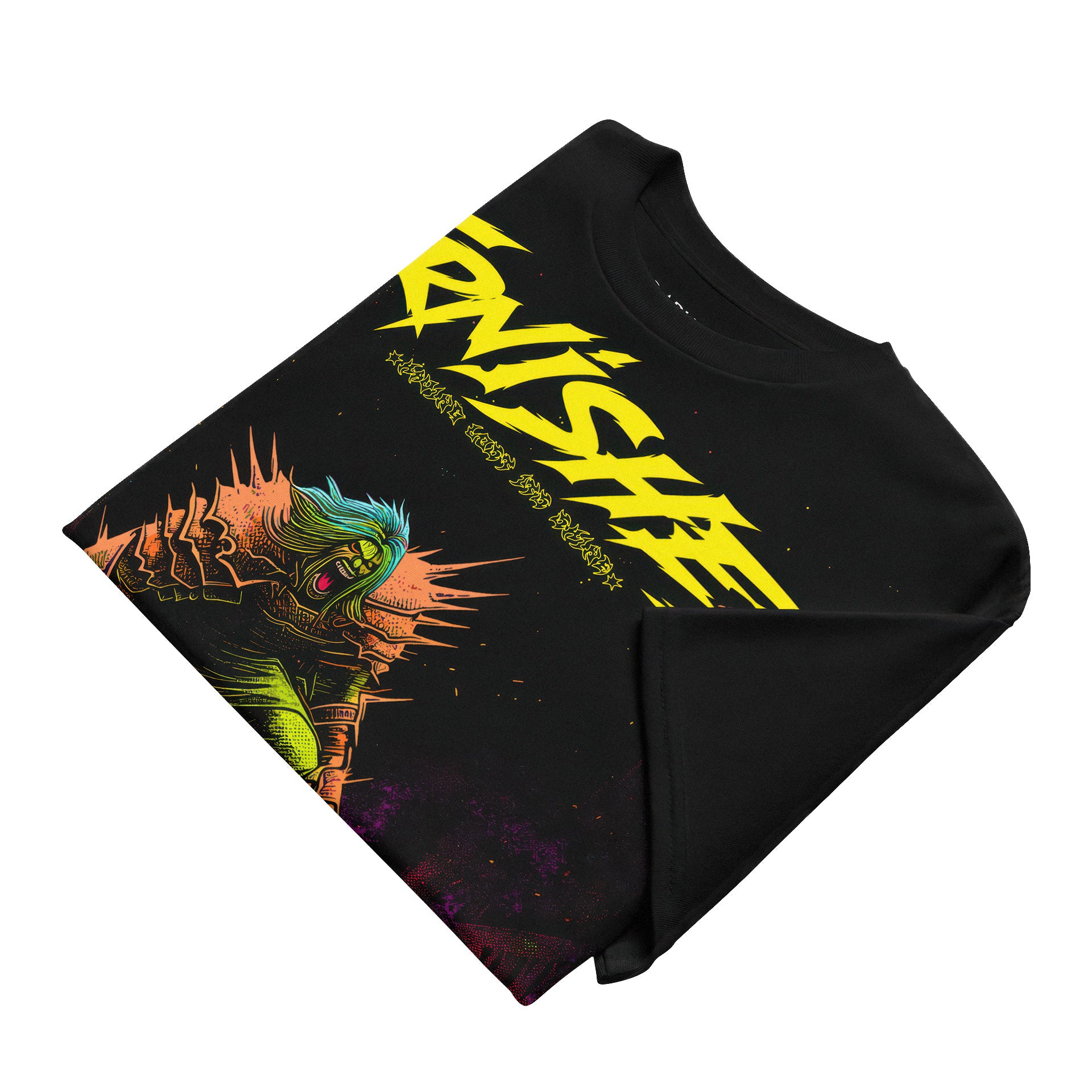 Black t-shirt with a colorful dragon graphic and 'Twisted' text on a white Tarnished Elden Ring build fuerza, Tarnished Elden Ring build magia, Tarnished Elden Ring build dexterity, Tarnished Elden Ring best build, Tarnished Elden Ring beginner guide, Tarnished Elden Ring tips and tricks, Tarnished Elden Ring leveling guide, Tarnished Elden Ring best weapons, Tarnished Elden Ring armor guide, Tarnished Elden Ring boss fights, Tarnished Elden Ring PvP build, Tarnished Elden Ring farming runes, Tarbackground