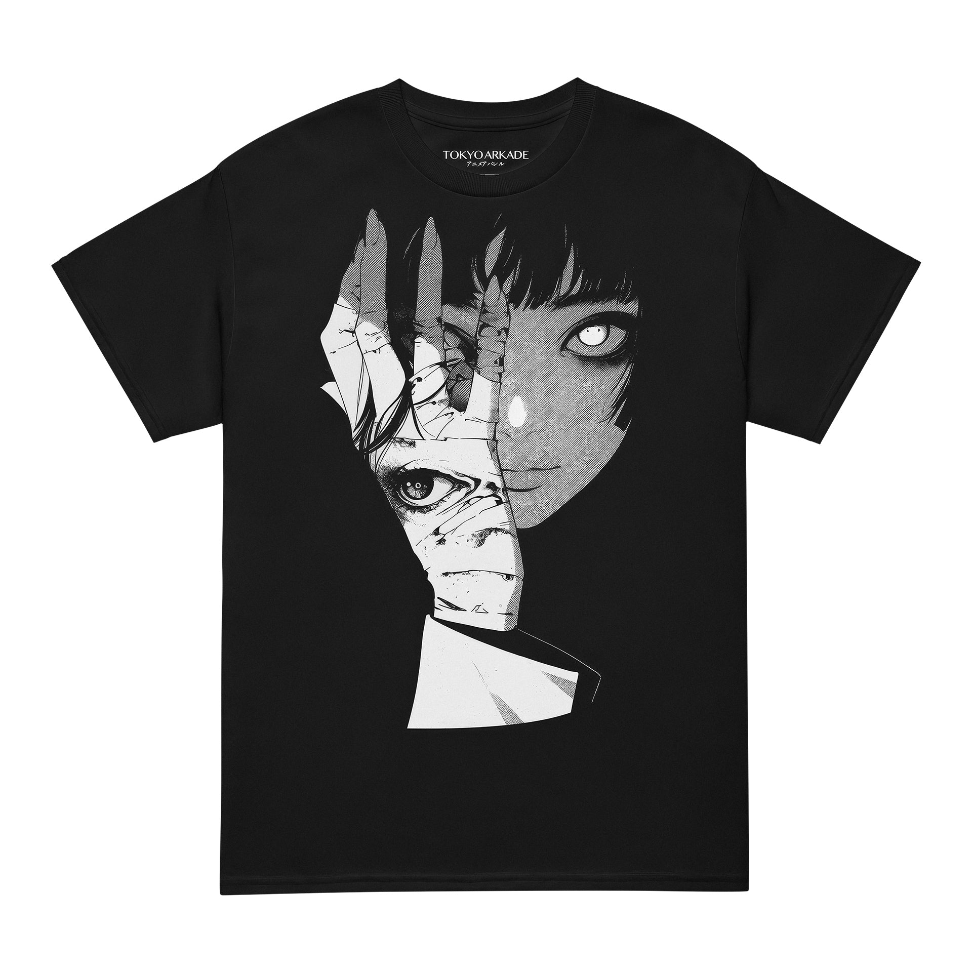 FilmicEye FilmicEyeTshirt AnimeTshirt MangaTshirt AnimeFashion MangaStyle StreetwearAnime OtakuFashion AnimeApparel MangaMerch CineAnime AnimeCine VisualNovelStyle MoodyAesthetics DarkAcademiaAnime ArtWear CinematicAnime AestheticTee OtakuStyle AnimeLovers MangaLovers WeebFashion GeekChic GeekStyle FashionGeek KawaiiMerch AnimeMerch TShirtDesign OOTD StreetStyle DailyWear