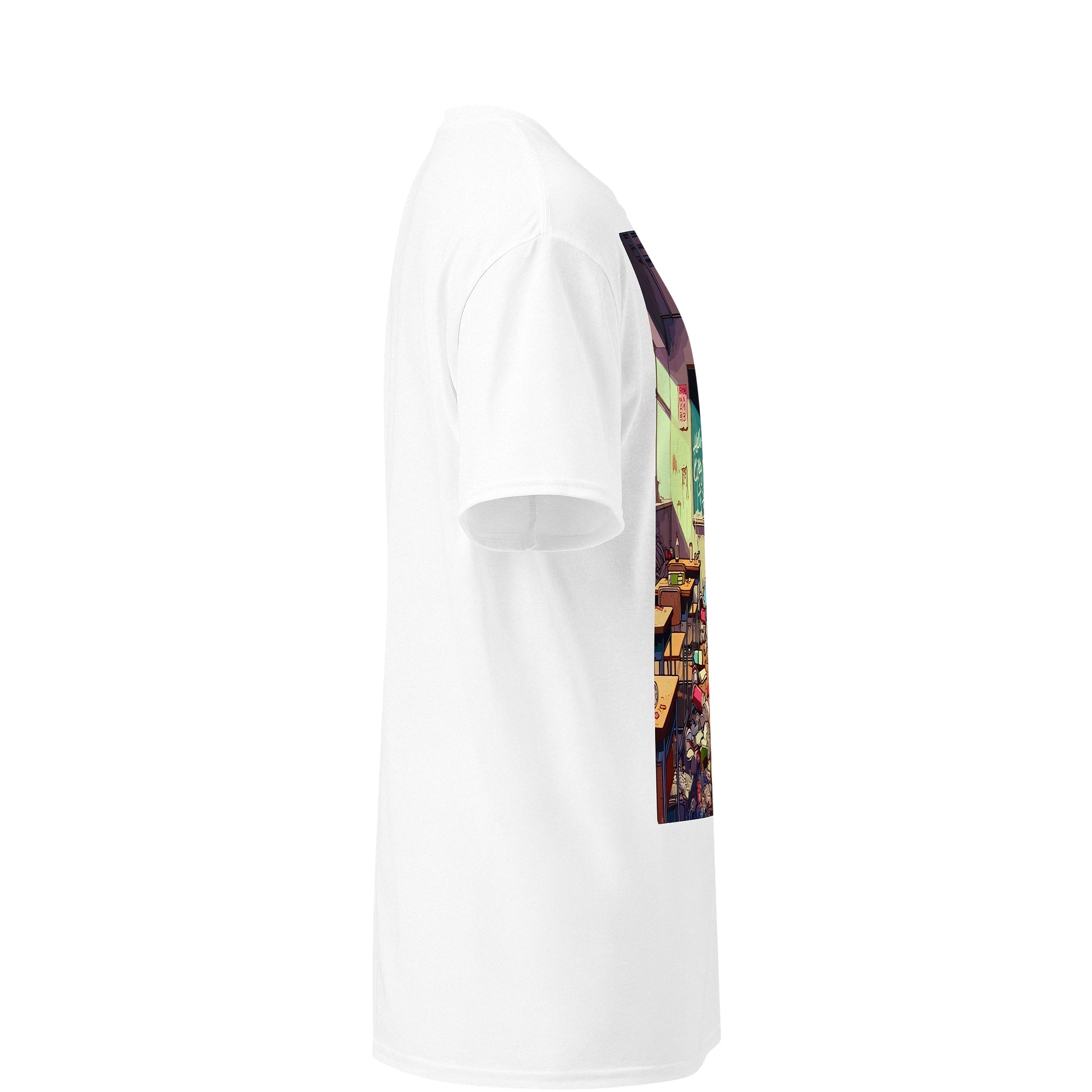 KittieRoom animeaesthetic harajukufashion animelovers animedesign kawaiistyle streetotaku weebfashion japanstyle animelife cosplaystyle animestreet kawaiiwear otakustyle geekculture