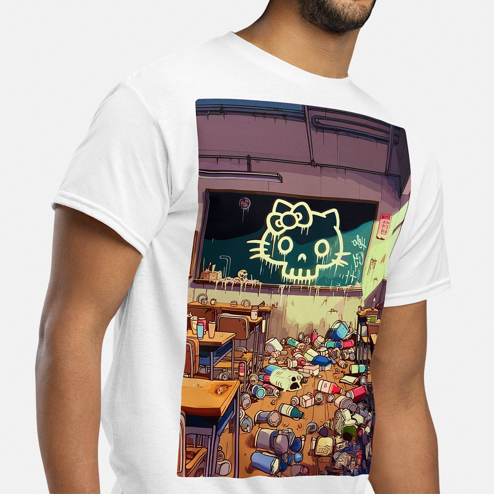 KittieRoom animestreetstyle japanculture kawaiibrand streetfashion animeoutfits mangaoutfits japanstreetwear cosplayinspired otakubrands animelook urbanotaku kawaiilook animeinspiredfashion
