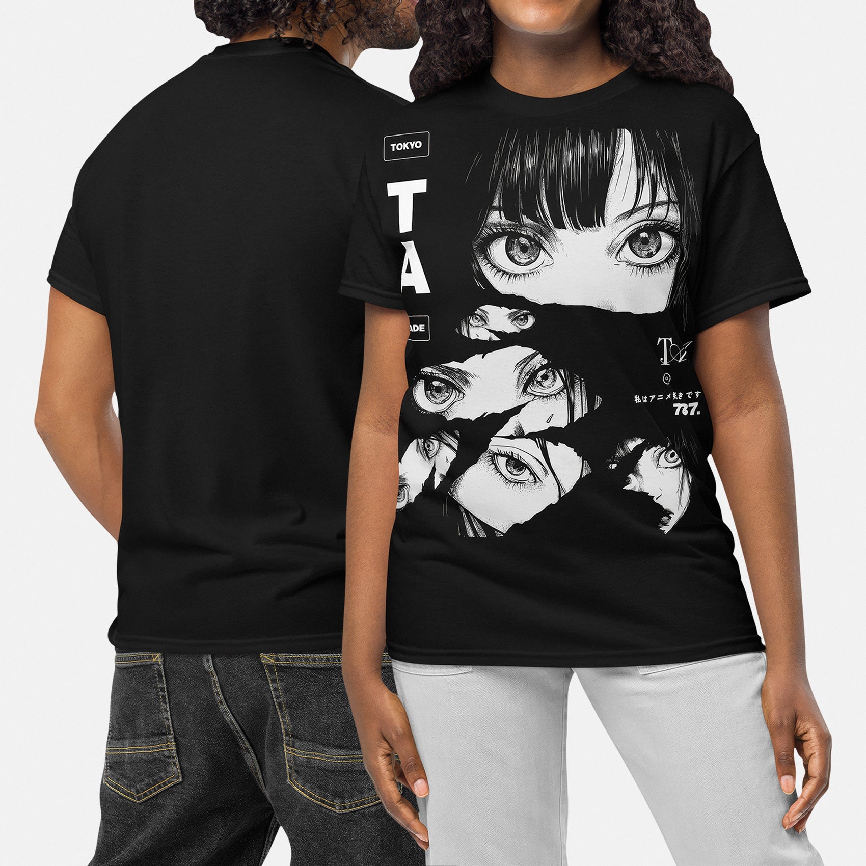 OtakuAestheticWorld AnimeVibesOnly KawaiiDreamscape PastelOtakuMood HarajukuFantasy SoftWeebCore TokyoStreetDreams VaporwaveOtakuVibes CozyKawaiiStyle CyberAnimeCore JapanAestheticLife AestheticOtakuVibes YumeAnime RetroWeeb TokyoPopAesthetic AnimeLoverStyle