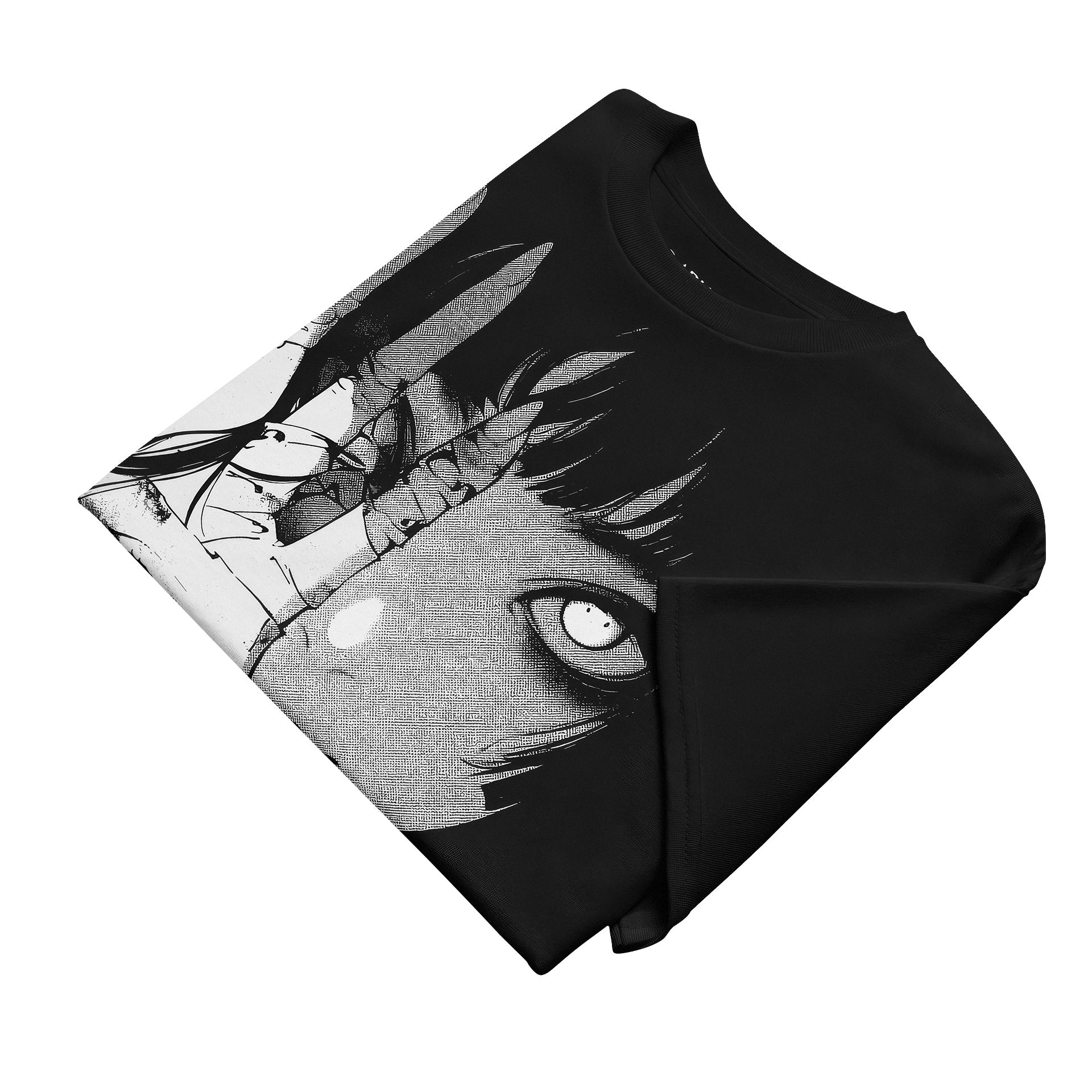 OtakuWear OtakuMerch MangaWear AnimeStreetwear VaporwaveAnime SadAnimeVibes CyberAnime UrbanOtaku OtakuCulture AnimeDrip MangaDrip JapanStyle AnimeMood AestheticStreetwear AlternativeFashion JapanVibes RetroAnime GrungeAnime HandDrawnTee LimitedEditionTee SoftGrungeAnime GraphicTshirt IndieAnime FashionOtaku SketchStyle TeeCulture MangaInspired ClothingDrop ArtInspiredFashion