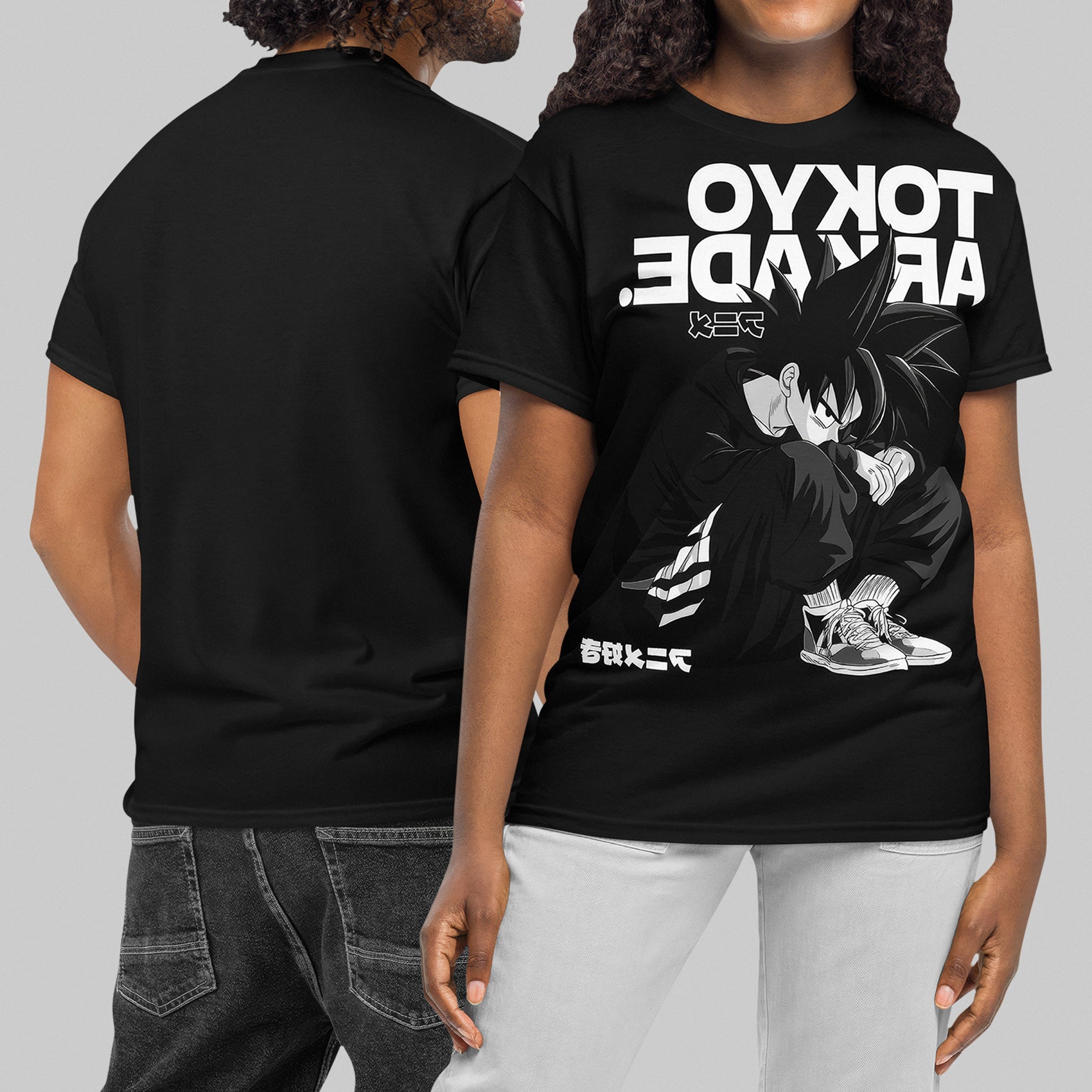 TokyoStyleScene NeoTokyoWear CyberpunkThreads AkiraVibesFit FuturisticDrip TechwearInfluence AnimeFashionTrend OtomoAesthetic DystopianTokyoWear TokyoNeonDrip SciFiFashion RetroFutureWear CyberCityStyle TokyoUndergroundFit UrbanCyberFashion HighTechStreetwear