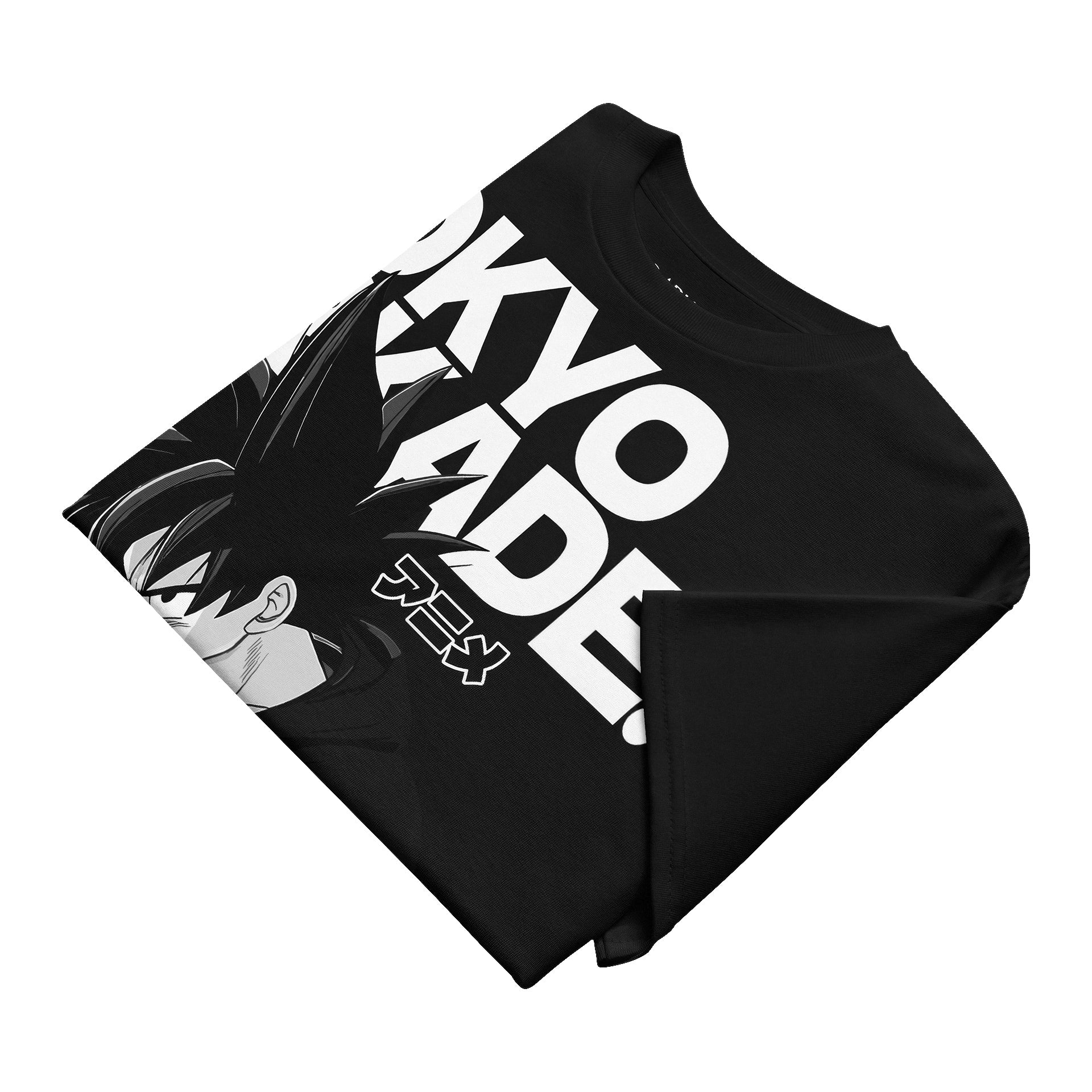TokyoStyle AkiraFashion NeoTokyoDrip CyberwearJapan FuturisticTokyo AnimeStreetwear OtomoInfluence TechwearAesthetic DystopianFashion TokyoNightVibes RetroSciFiStyle MangaInspiredFit CyberpunkDrip UrbanCyberStyle AkiraInspiredLook FashionFromTheFuture