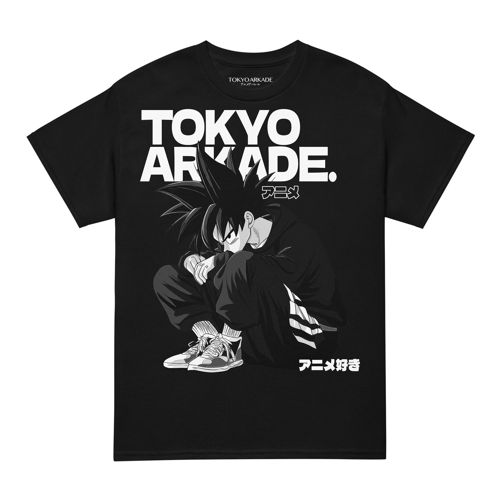 TokyoStyle NeoTokyoVibes CyberpunkFashion TokyoStreetwear FuturisticStyle AkiraAesthetic JapanFashion TokyoDrip AnimeFashion OtomoStyle DystopianTokyo TechwearJapan RetroFutureVibes CyberTokyo SciFiStreetStyle UrbanAnime