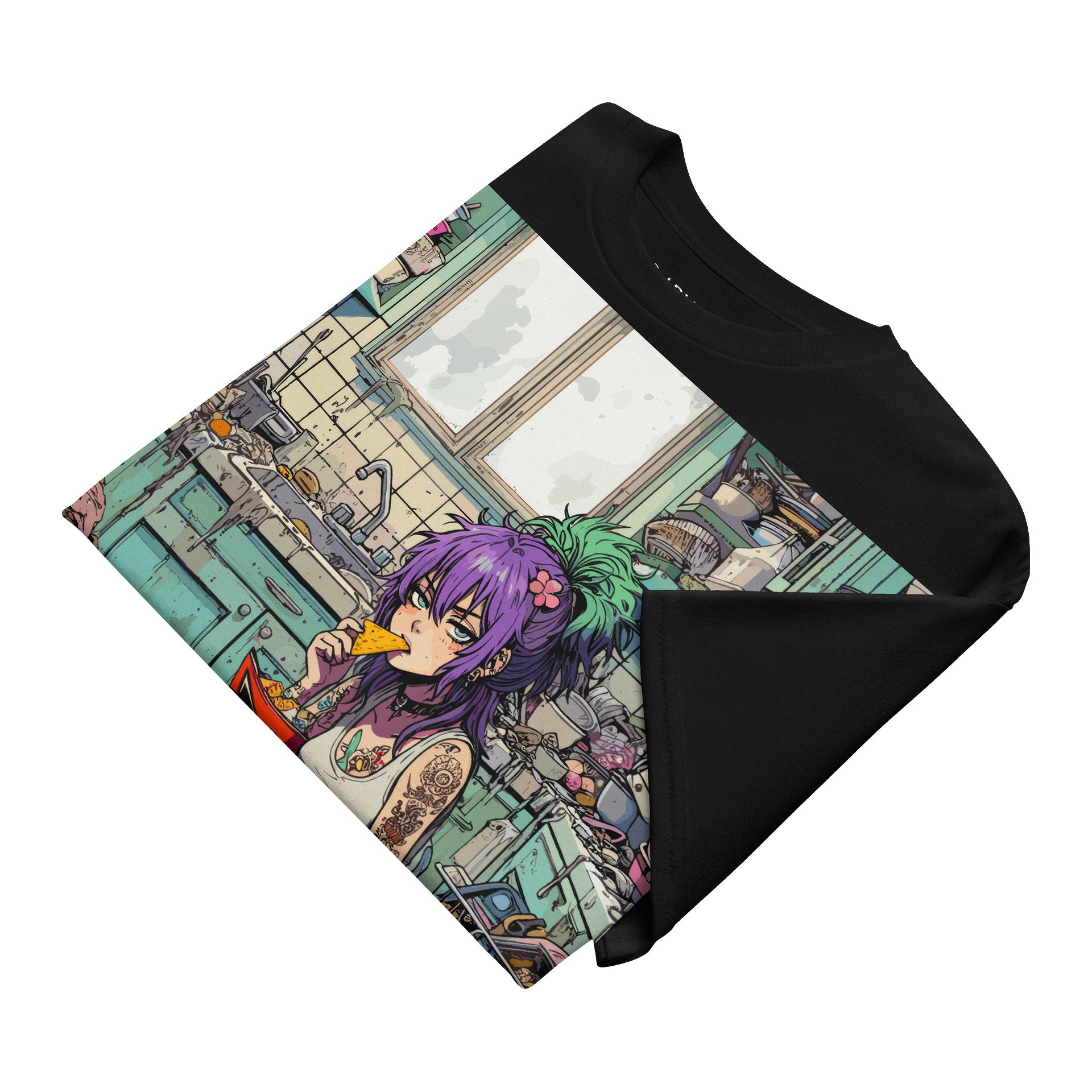 anime clothing, anime apparel brand, manga clothing brand, japanese streetwear brand, tokyo streetwear brand, anime fashion clothing, manga fashion apparel, japanese anime fashion, anime inspired streetwear, anime graphic clothing, anime street fashion, manga street style, japanese urban fashion, tokyo urban streetwear, anime lifestyle brand, otaku streetwear, anime pop culture clothing, japanese pop culture apparel, anime art clothing, manga art apparel, anime illustration t shirts, manga graphic tees, ani