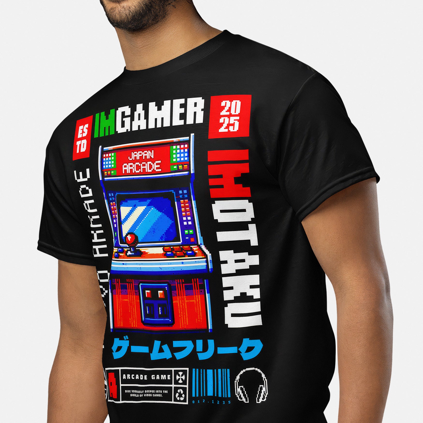 anime clothing otaku style kawaii streetwear manga fashion gamer street style cosplay fashion japanese fashion anime culture gaming apparel anime outfits geek fashion retro anime style manga streetwear anime lover outfit weeb fashion kawaii gamer style nerd culture anime aesthetic manga vibes gamer drip anime fan fashion