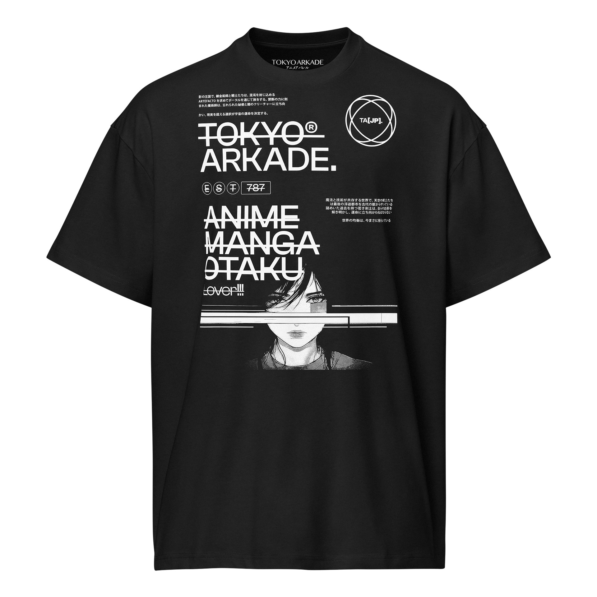 anime culture anime world anime vibes anime style anime fashion anime art anime characters anime edits anime aesthetic anime universe anime community anime lovers anime mood anime scene otaku culture otaku lifestyle otaku fashion otaku world otaku community otaku vibes otaku aesthetic otaku gear otaku streetwear otaku universe otaku zone arcade vibes retro arcade tokyo arcade japan arcade arcade culture gaming culture gaming aesthetic retro gaming pixel art style neon arcade arcade universe coin op vibe arc