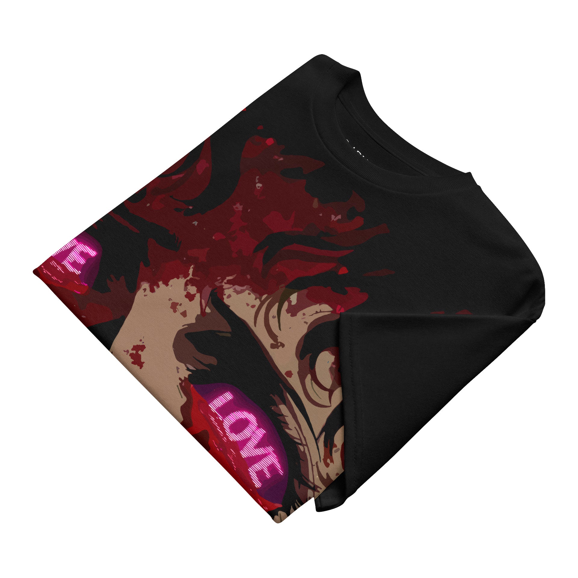 anime fan clothing anime fan apparel otaku fan clothing otaku fan apparel arcade fan apparel tokyo fan clothing japan fan clothing anime graphic tees otaku graphic tees anime print clothing otaku print clothing anime street fashion otaku street fashion japan street fashion tokyo street fashion anime fashion wear otaku fashion wear anime casual wear otaku casual wear japan casual wear tokyo casual wear anime lifestyle clothing otaku lifestyle clothing tokyo lifestyle wear japan lifestyle wear anime trend wea