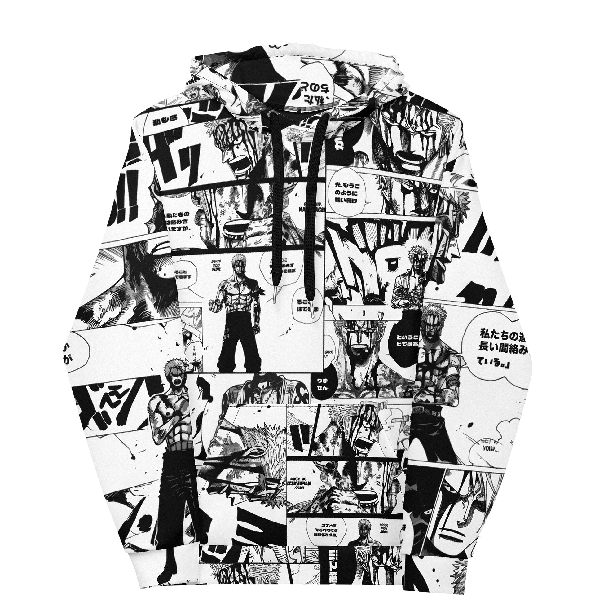 anime mangaka otaku japan weeb mangaart cosplay kawaii animelover animeedit animedrawing animesketch animefanart waifu senpai shonen shojo mangadrawing mangaillustration animeworld animestyle animedesign animelife mangalover japaneseculture animetokyo manga