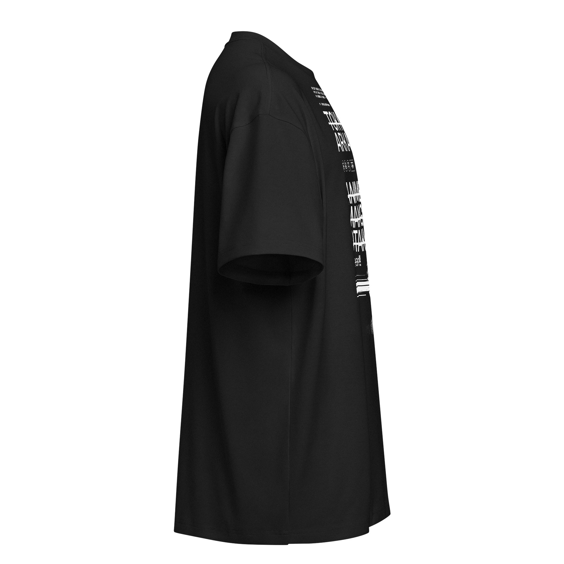 anime neon dream anime vapor vibe anime street vision anime cybercore anime techno world anime night vibes anime electric mode otaku neon dream otaku vapor zone otaku glitch core otaku hyper mode otaku cosmic vibe otaku street realm arcade neon storm arcade retro pulse arcade future zone arcade motion core arcade pixel dream tokyo neon realm tokyo vapor street tokyo glitch vibes tokyo techno culture tokyo electric night tokyo hyper street japan neon pulse japan vapor wave japan glitch scene japan retro futu