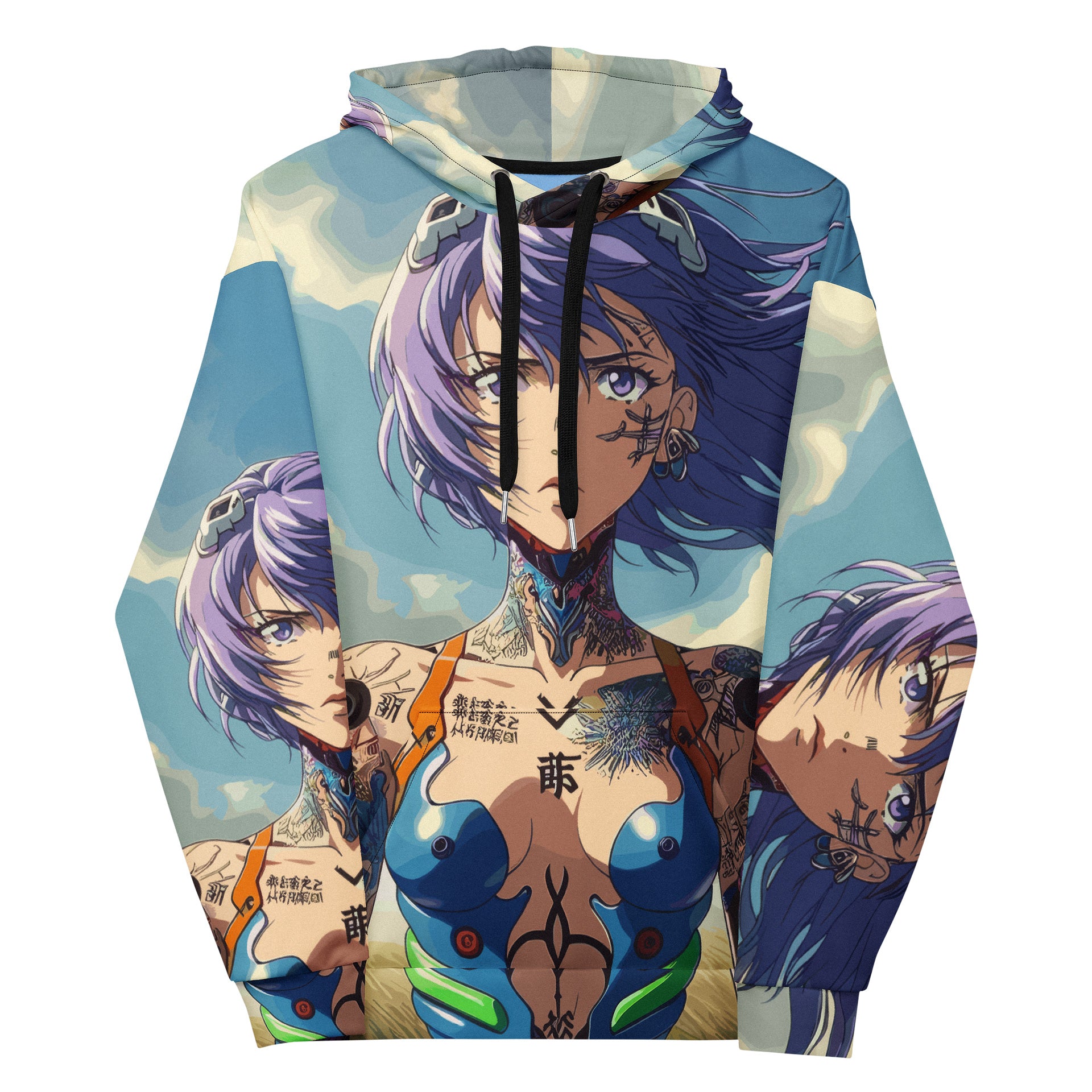 anime tokyo japanstyle japanvibes tokyostyle otakulife otakuworld japanfashion tokyofashion animevibes animestreetwear streetwearanime streetwearjapan japanstreetwear tokyostreetwear otakustreetwear animeclothing animeoutfits streetstylejapan manga mangastyle mangafashion otaku otakustyle otakufashion mangaworld mangavibes japanurban urbananime animeaesthetic tokyosaesthetic weebstyle weebfashion kawaiiandcool harajukustyle japanlover aniwear animeart animecommunity otakuculture weeblife japanstreetfashion