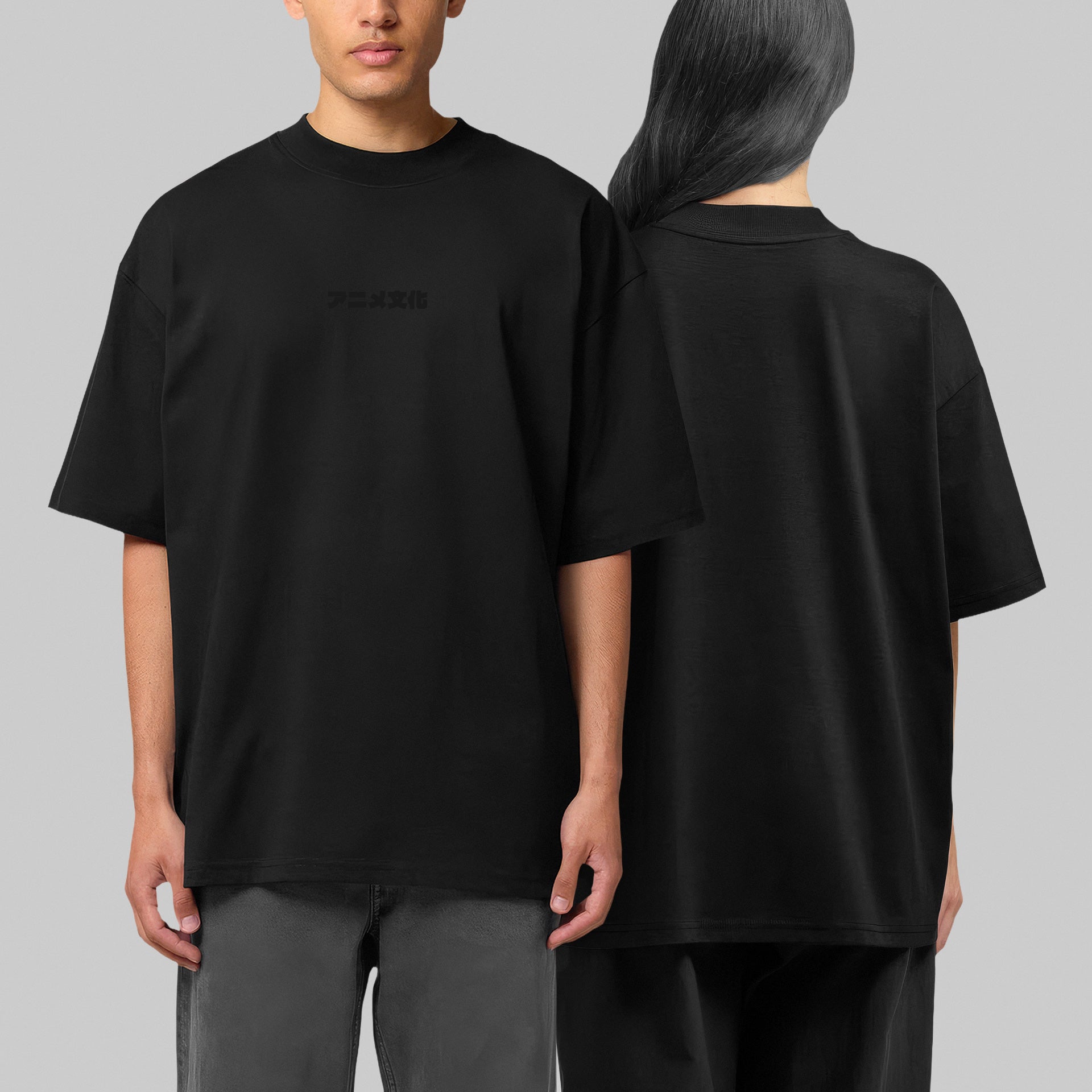 animeclothing mangaapparel tokyoedit japanvibesonly oversizedfashion weebstyle kawaiifit japanurbanstyle tokyoinsider animelifestyle mangaedits jfashiondaily tokyoexplorer otakuvibes japanstreetstyle