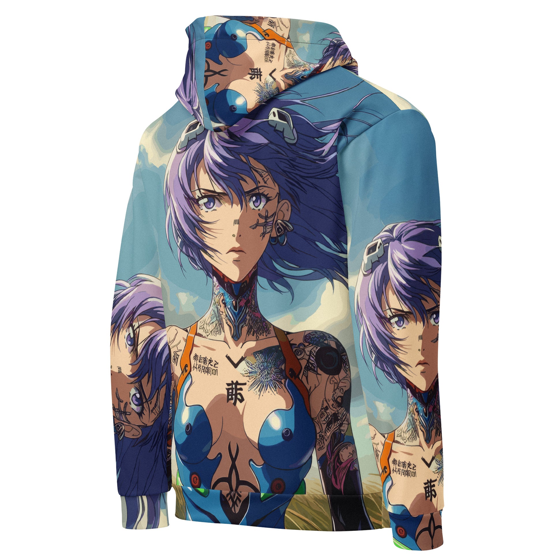 animecore animevintage tokyoedit japanedit tokyoedge animestreet tokyooutfits japancore mangacore otakucore nihonstyle japanunderground tokyoalt animeunderground animetrend mangaedit animelooks streetwearcore otakuaesthetic japanmood animemood tokyoart animevibesdaily mangavibesdaily tokyoicons animeiconscore urbanotaku animeinspired japaninspo tokyoinspo mangainspo weebculture otakustylelife kawaiicore ryokocore shibuyaoutfits shibuyastyle shibuyavibes harajukuvibes akibastyle animedrip tokyo drip animefit