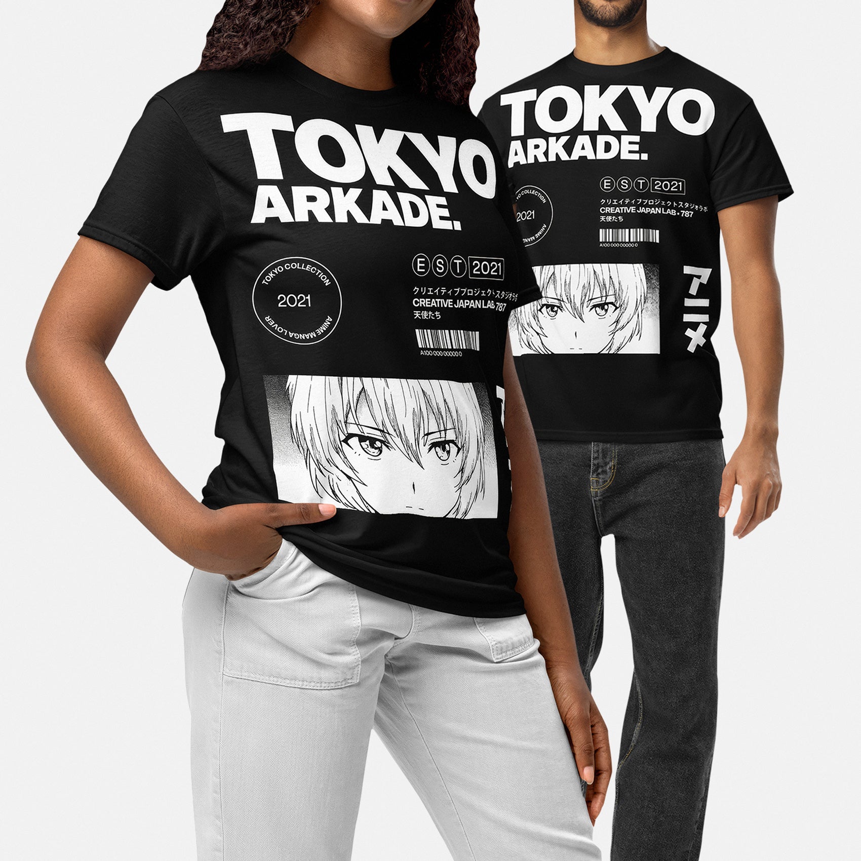 animecraze animeinspired animeloverlife mangapages animeharmony animemomentsdaily animefanverse otakulifestyleworld animetrending mangaflow animelegendary animerealm mangafanclub animecollectors animeotakufan mangauniverse animefantasyworld animeforeverfan animepages animeclan mangavision animemaniac animewild animeeditz mangaislife animetribute animegalaxy mangafanatics animedesigner animeinmotion animemindset