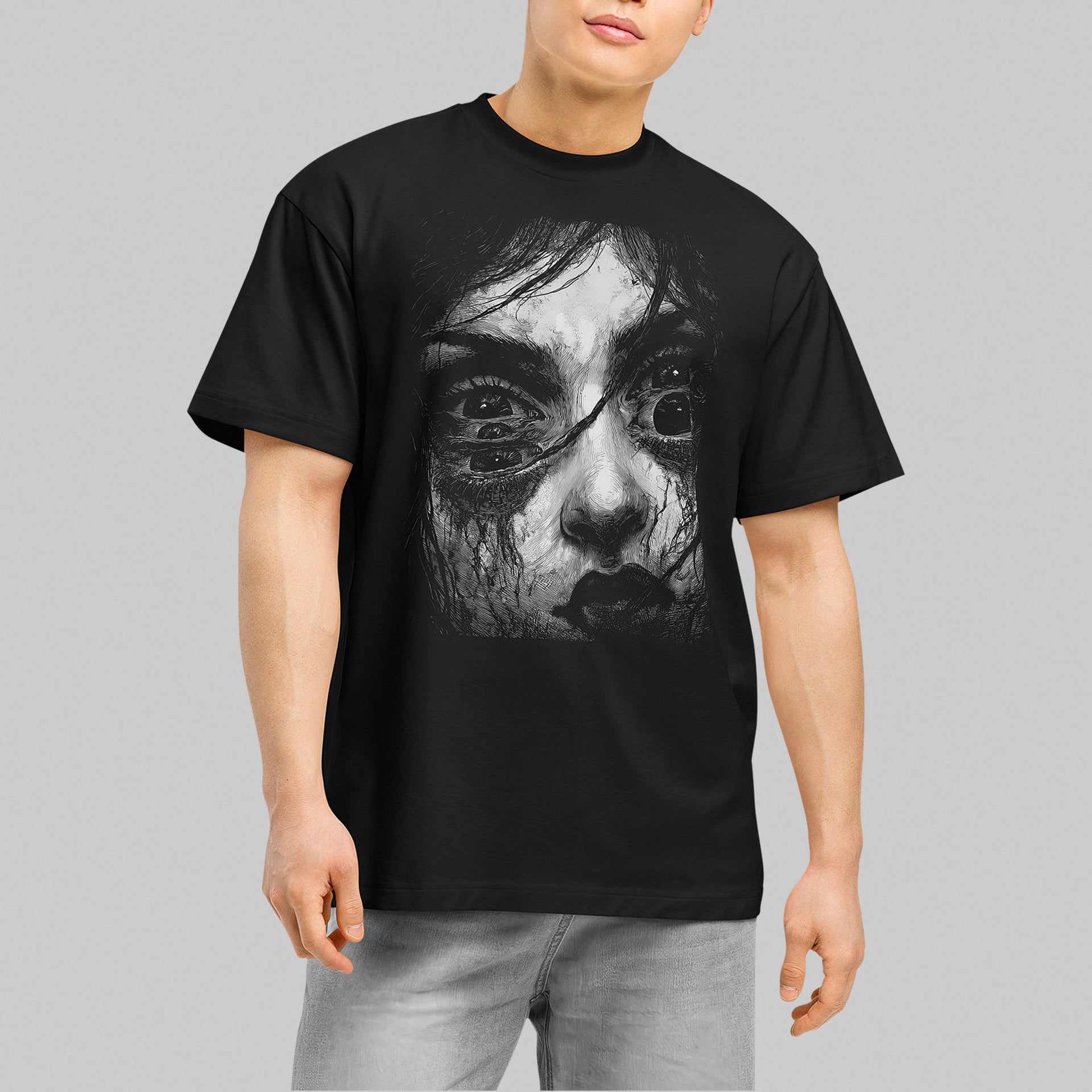 animefanatic animecollector animeexplorer animejourney animeinspo otakulifevibes otakulifestylelife otakuworldwide mangafanatic mangacollector mangajourney mangainspo japanfan japanexplorer japanvibesworld tokyofan tokyocollector tokyofanlife tokyovibesworld
