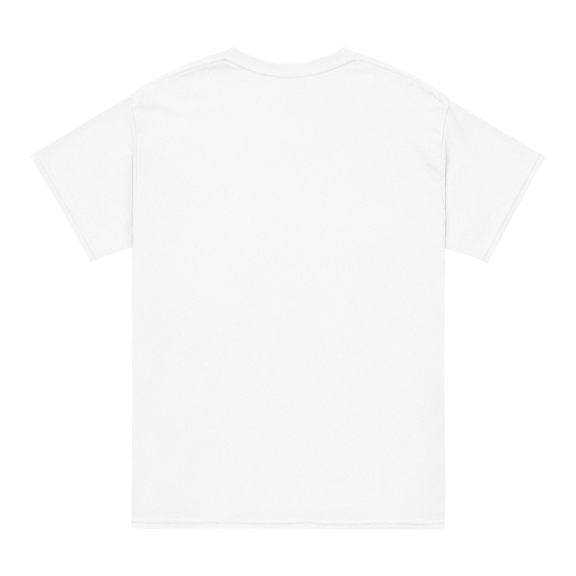 animefit animestreetwear japanesecore otakuculture mangauniverse kawaiifashion senpaivibes animerewind mangaworld otakuaesthetic girlsoftokyo animelifestyle otakustreet mangaenergy kawaiiworld pastelaesthetic neotokyo animetheme arcademood tokyoinspired kawaiivision retrovibesjapan mangaheaven animefuture otakulook animetrend