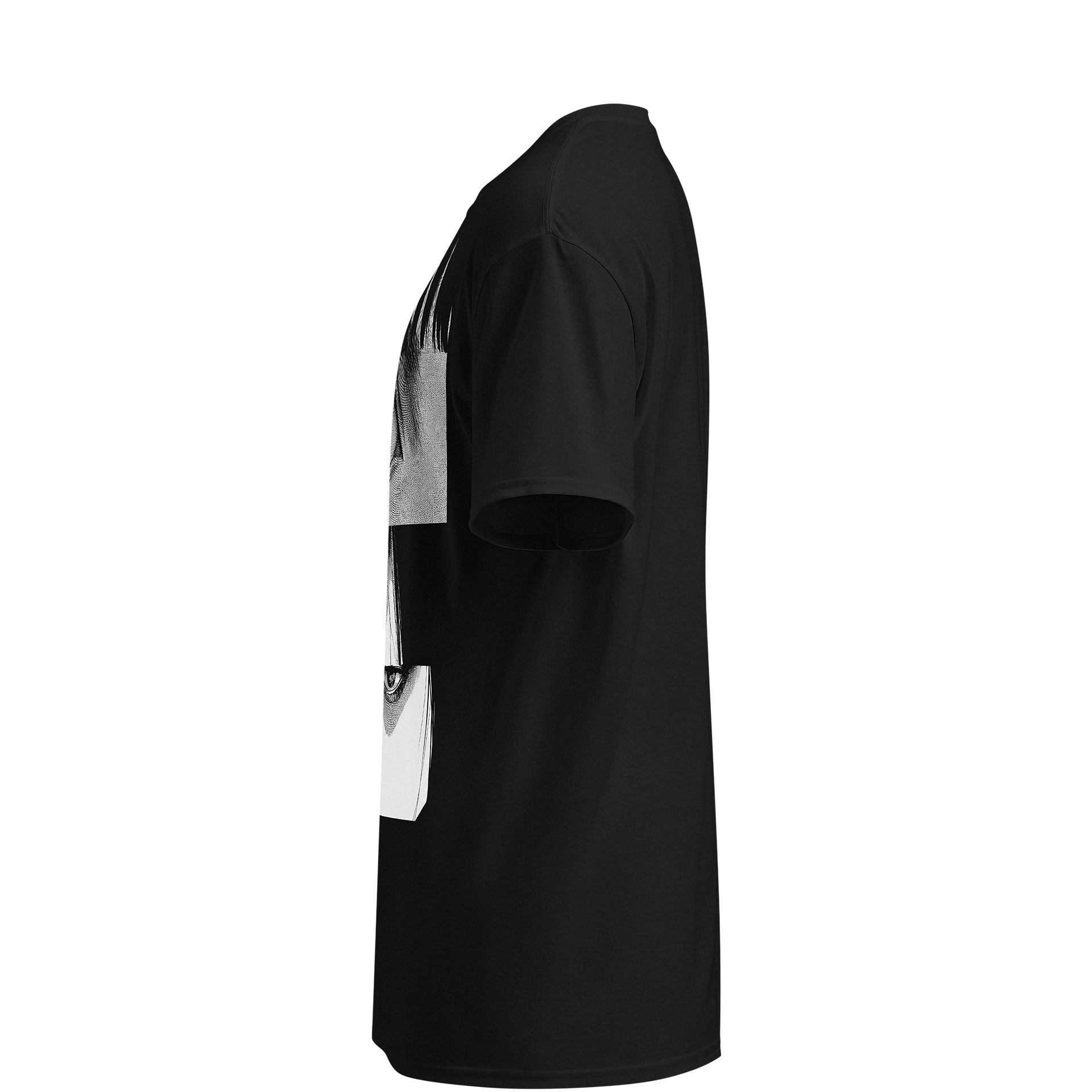 animefit japaninspired animedrip mangagear kawaiidrip animecollector animetrend dailyanime weebstyle urbanotaku animelabel animegear mangamerch japanfashion popculturestyle otakuworld