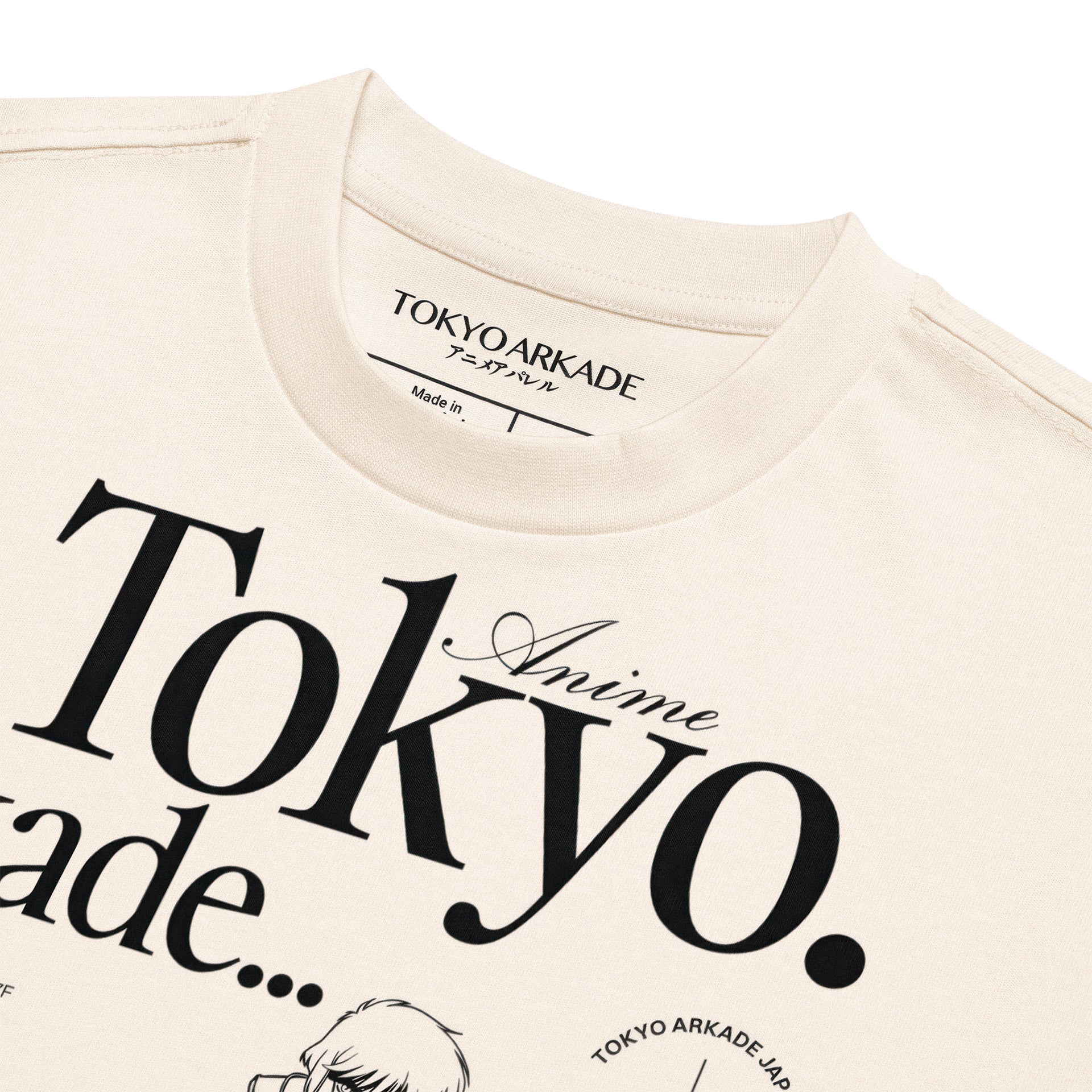 animeflow mangaflow animecollective mangaspirit japanmotion tokyoillusion akibaworld otakucity animefactory mangacraft japanstudio animenetwork mangaproducer otakuhub animeengine japanvisuals tokyozone animelab mangahouse otakugrid japanfuture animepulse mangadream tokyoarc animeworks japanframe otakudesign mangaline