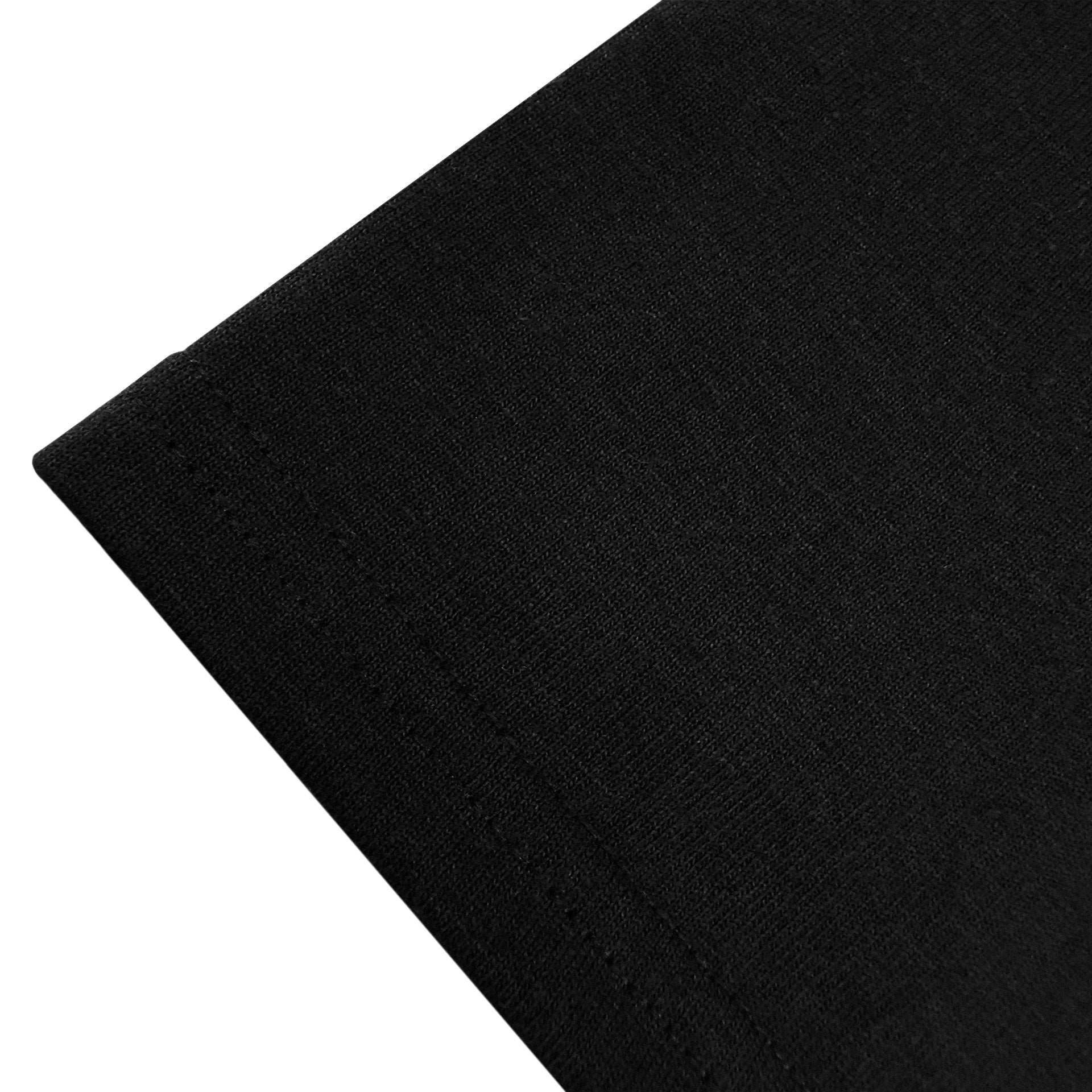 animelifestyle animedreams animemasterpiece mangafreak animeunderrated animegoals animemoments animeloversclub mangaweekly animeforevermore animequotes animetattoos mangapassion animeotakulife animecharms mangamaniac animeunlimited otakuwave animejourney animerecommendation mangamoment animefantasy animeheroine animeartstyle mangamagic animecore mangaanimeworld otakulegend animeclassics animewatchlist mangadetails animehistory