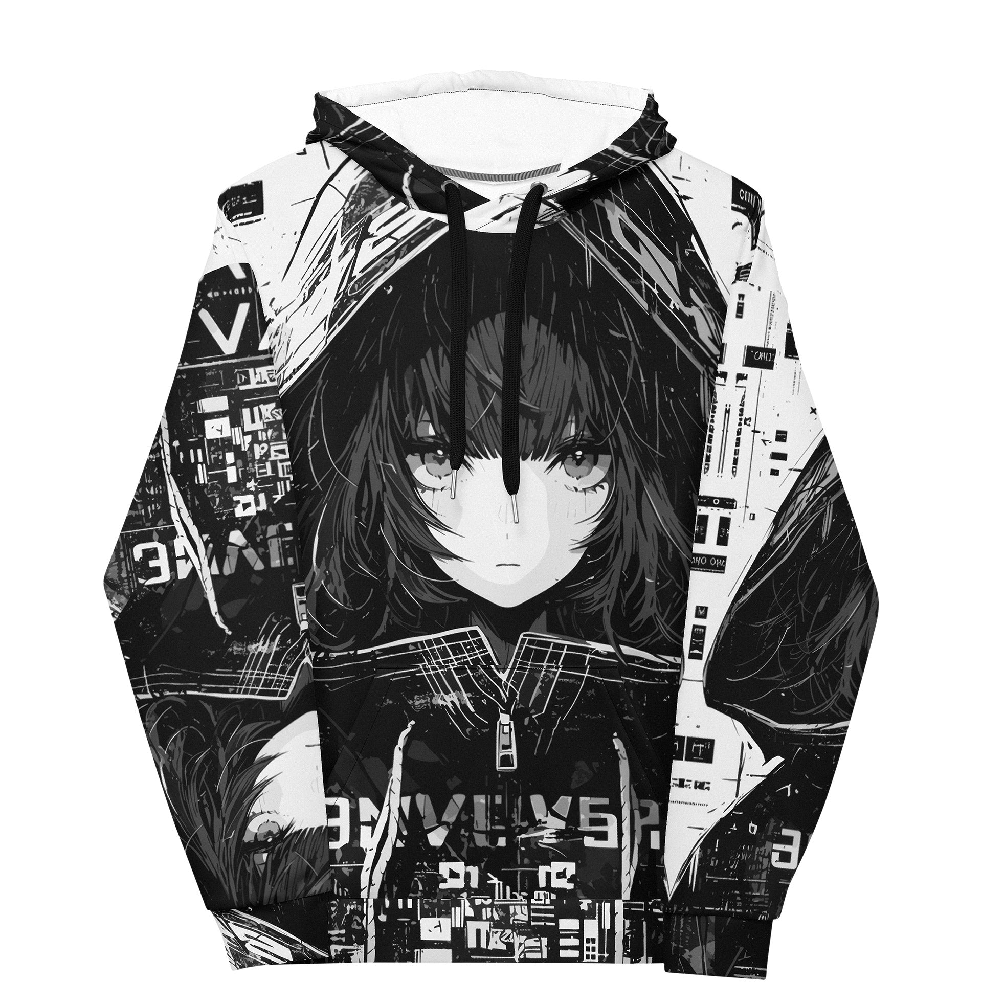 animerenaissance mangarenaissance japanrenaissance animerenaissanceart mangarenaissanceart japanrenaissanceart animerenaissancestyle mangarenaissancestyle japanrenaissancestyle animerenaissanceaesthetic mangarenaissanceaesthetic japanrenaissanceaesthetic animerenaissancepainting mangarenaissancepainting japanrenaissancepainting animerenaissancevibes mangarenaissancevibes japanrenaissancevibes animerenaissanceculture mangarenaissanceculture japanrenaissanceculture animerenaissanceinspired mangarenaissanceins