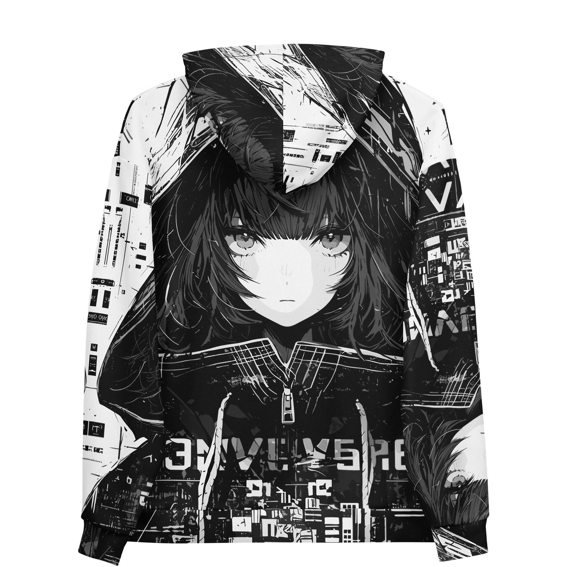 animerenaissanceera mangarenaissanceera japanrenaissanceera animerenaissancelegacy mangarenaissancelegacy japanrenaissancelegacy animerenaissancerevival mangarenaissancerevival japanrenaissancerevival animerenaissancemovement mangarenaissancemovement japanrenaissancemovement animerenaissancefashion mangarenaissancefashion japanrenaissancefashion animerenaissancevintage mangarenaissancevintage japanrenaissancevintage animerenaissancelore mangarenaissancelore japanrenaissancelore animerenaissancefusion mangar