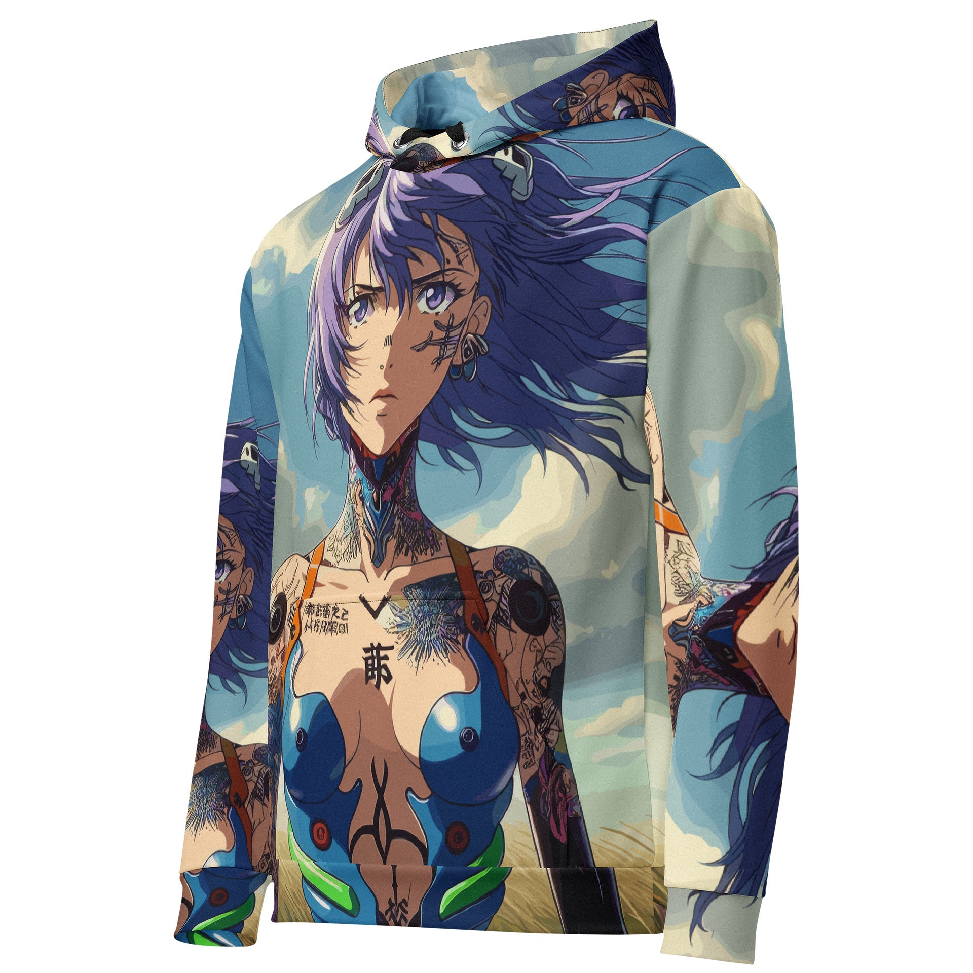 animestreets tokyoanimevibe japanurbanstyle otakuworldwide animeglobal mangastreetwear tokyoaddict japanmetaverse animemetaverse tokyoaltstyle japanalt animefusion mangafusion otakufusion japanmodern tokyoneon neonjapan neonotaku cyberotaku cyberanime cyberpunkjapan tokyoanimecore animecityvibes mangacityvibes japanfashioncore urbancorejapan urbanotakucore otakunoir animenoir japanfuture tokyofuture animetech otakutech japancreators animecreators mangaartists japanstreetaesthetic animealtfashion mangastylel