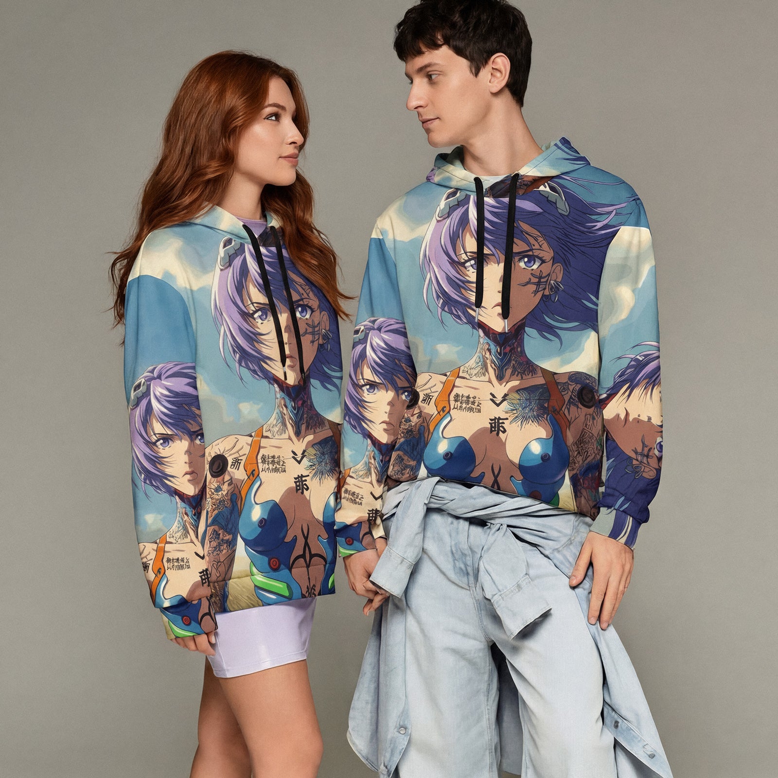 animeundergroundstyle tokyoundergroundstyle japanundergroundstyle mangaunderground otakuunderground weebunderground nihonunderground animefused tokyoaftermath japanafterhours mangaafterhours animeafterhours weebafterhours otakuaura mangaaura animeaura tokyonoise japannoise animenoisecore manganoisecore japanpunk tokyopunk animepunk otakupunk mangapunk japanaltcore tokyosubculture animesubculture otakusubculture weebsubculture tokyoimpact animeimpact otakuimpact mangaimpact japanimpact neonimpact animephase