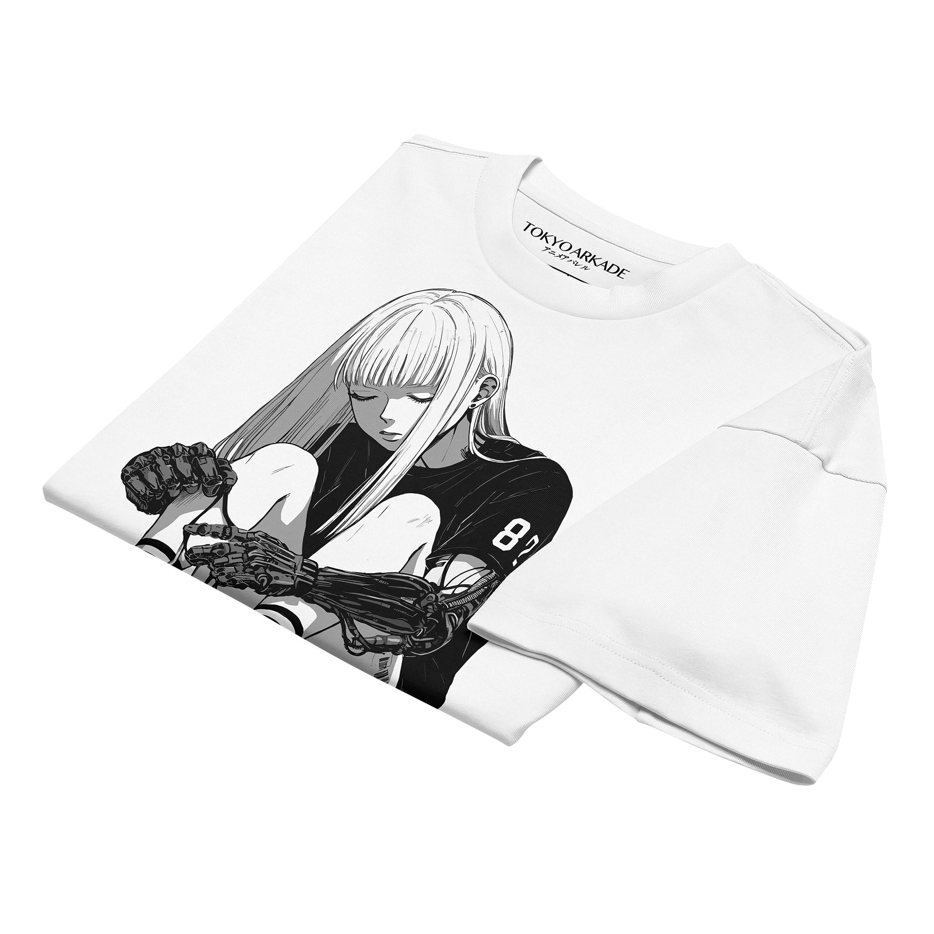 animevibes mangavibes tokyofashion japanlife animeinspo mangaedit japantrip animeworld mangauniverse tokyoexplorer japanmood otakulife animecommunity japanaesthetic mangaaddict tokyodreams