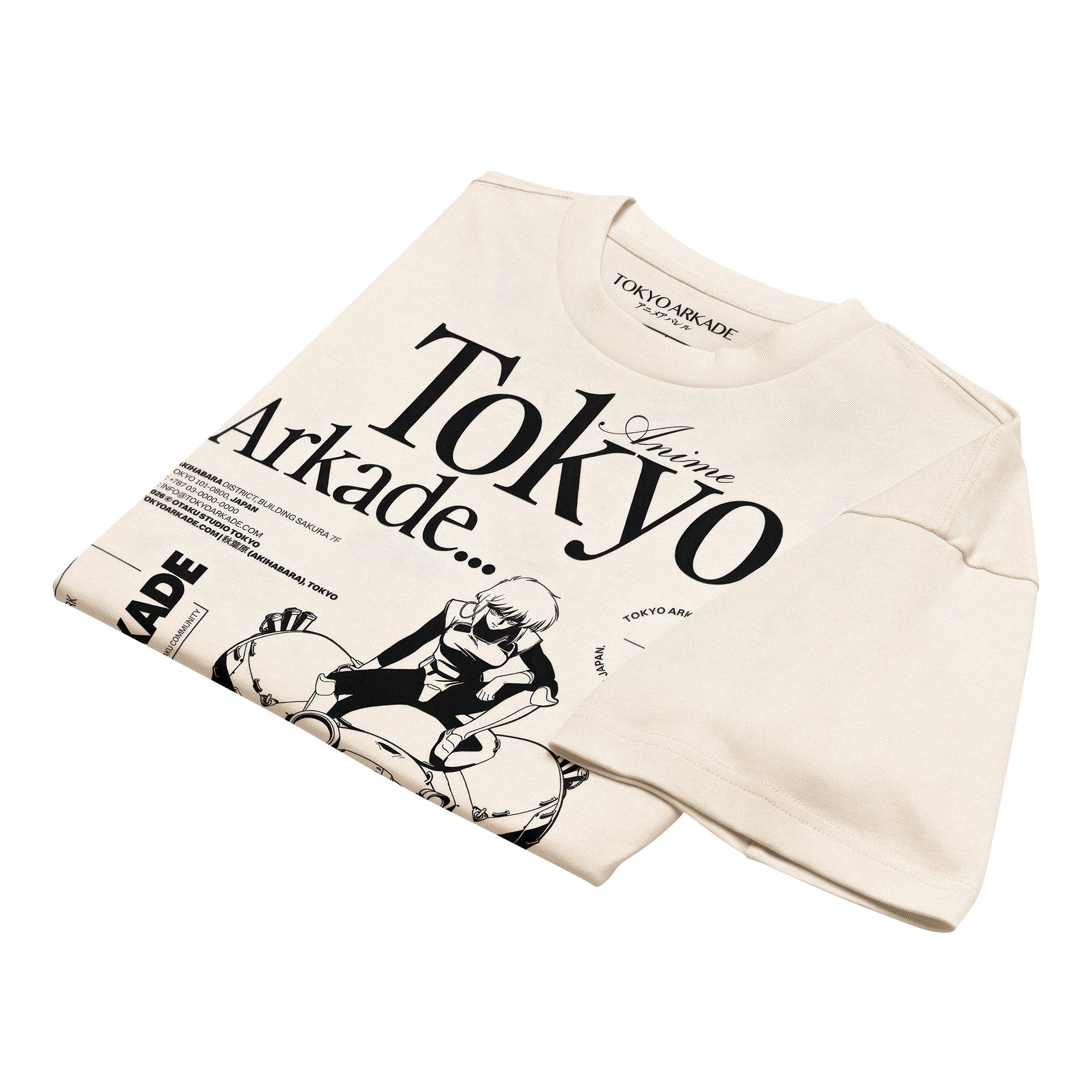 animeworld mangalife animeedit mangadrawing animecommunity japanstyle otakuworld animestyle mangaartwork animelove japanlife akihabarastyle tokyovibes neotokyo cyberanime mechadesign kawaiiculture animedesign mangacreator japaninspired otakufashion animetribe mangafan animevibes japanwave tokyoenergy animestation mangalover otakuscene japanartstyle animevisual mangauniverse