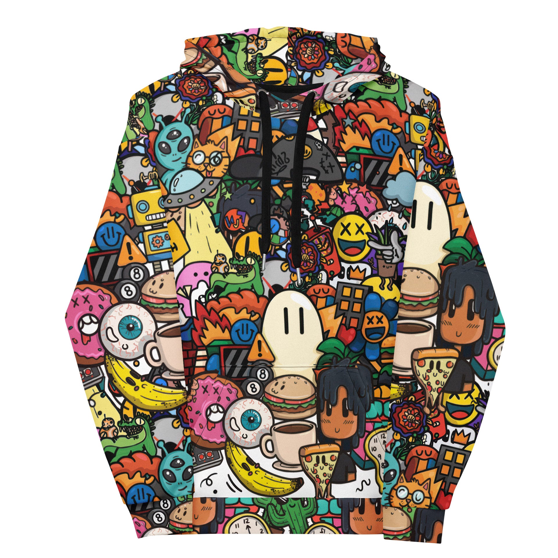 another earth anime manga otaku tokyo arcade japan animation animeart mangaart animeedit animefan otakulife weeb culture japanlife tokyojapan animecommunity mangalover animeworld geek culture otakuworld animeaesthetic cyberpunk japanvibes animepost mangaedit animeculture otakustyle animefans japaneseart animeclip mangastyle animepage otakufans animevideo tokyoanime arcadejapan gaminganime animecreator japananime