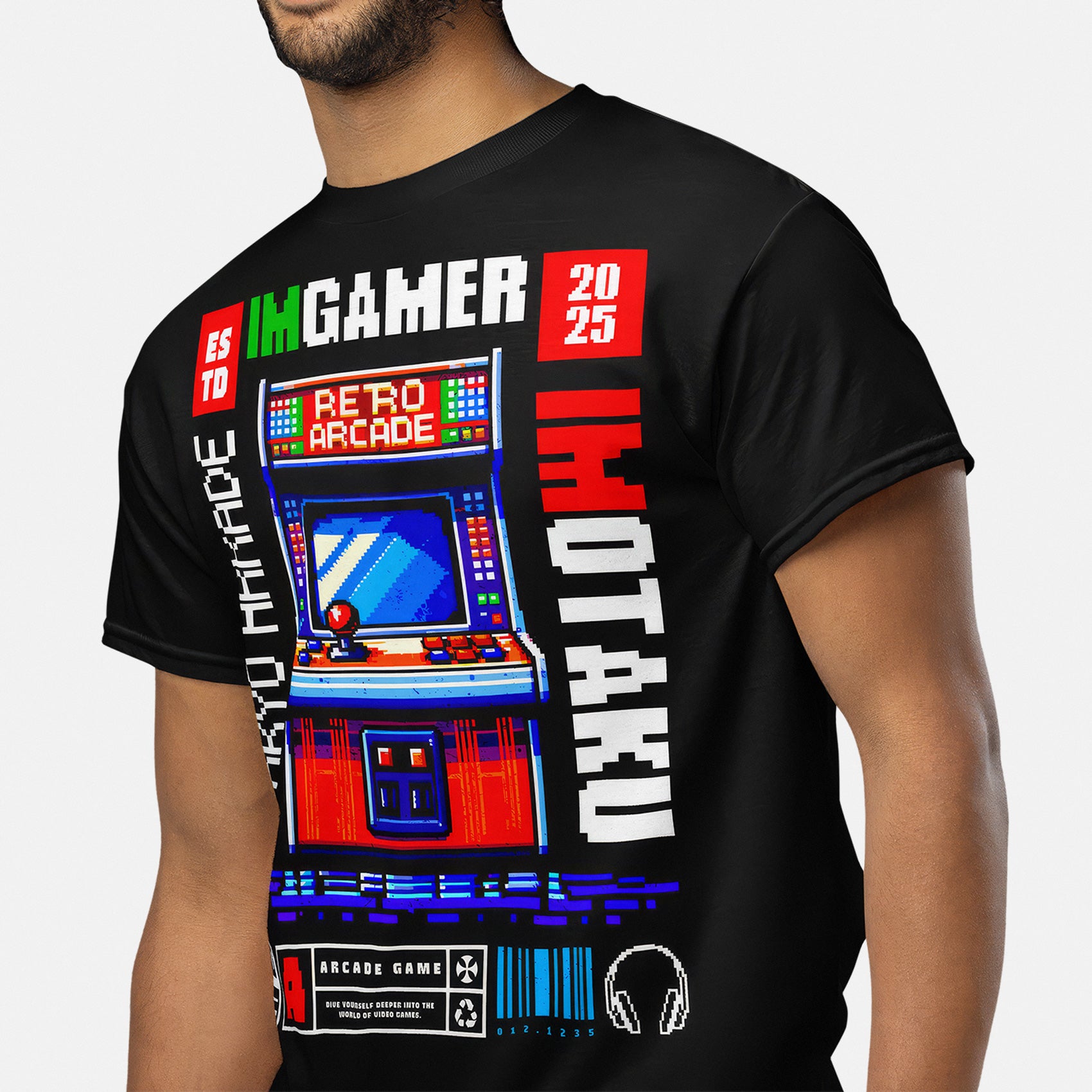 arcadelife gamernights gaminggrind bosslevel epicloot gamingsetups virtualbattles gamingfocus staygaming unlockthegame nextgenconsole gamelovers grindingrank controllerkings pixellegends gamevault actiongamer tacticalgamer immersivegaming coopmode rankedmatch gamernetwork gamefuel gaminghype