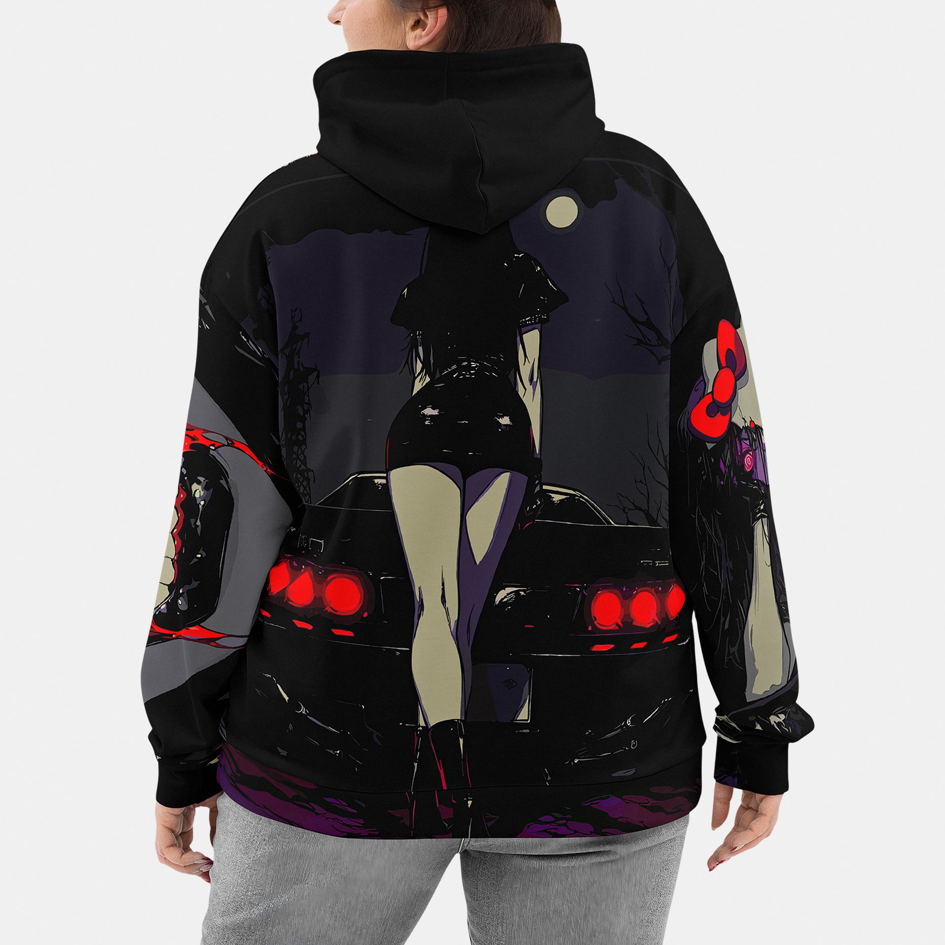 arkadegear otakudrop animefit mangafit tokyogear alterationdrop arcadewear otakuwear animewear tokyofit arkadestylefit alterationgear mangadrop otakugear tokyoanimefit arcadefashiondrop