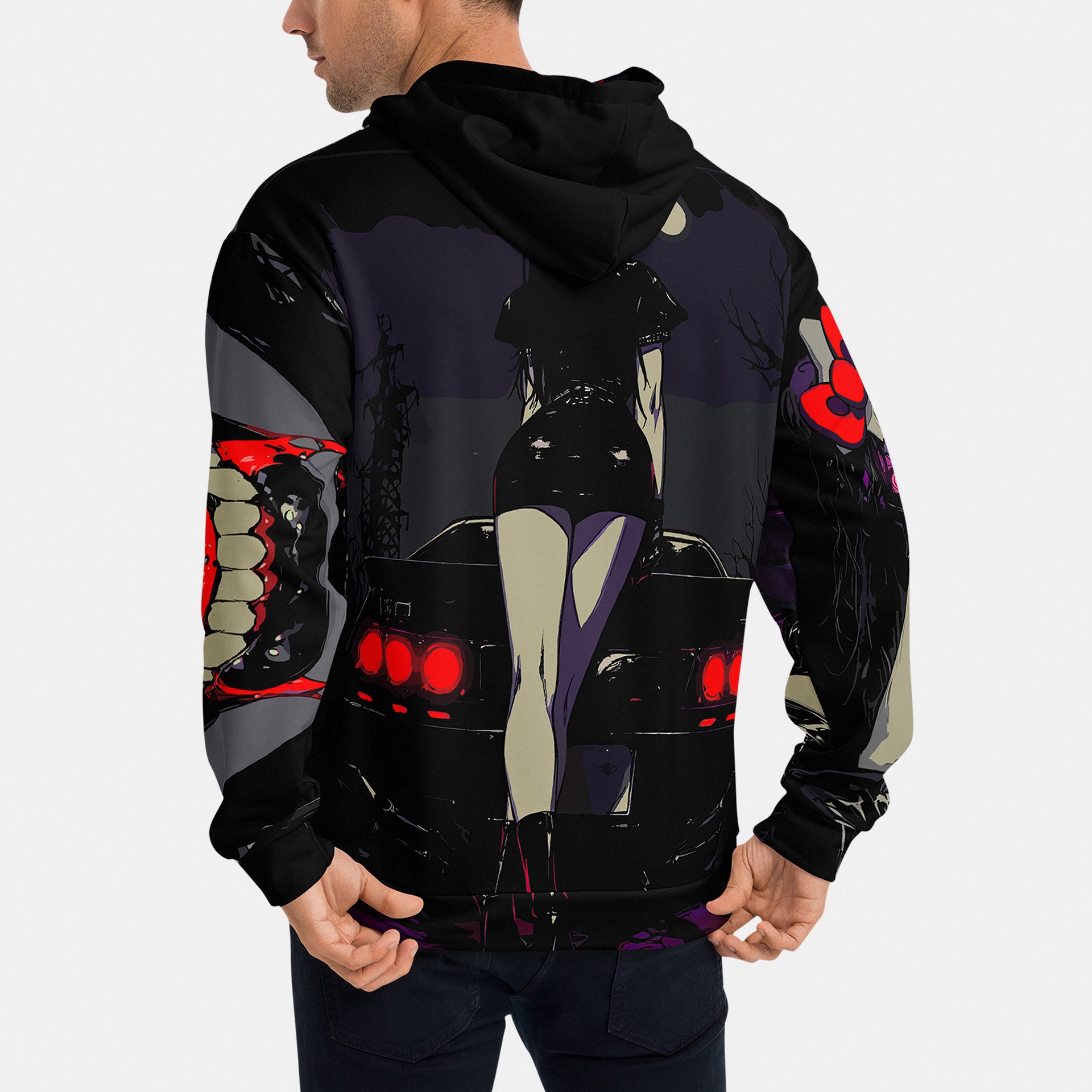 arkadekawaii otakuharajuku animeharajuku mangastyle tokyootakufit arcadesenpai arkadekei animekei tokyoaesthetic otakuaesthetic mangaaesthetic alterationkawaii arcadekawaii tokyodrip arkadedrip otakudrip