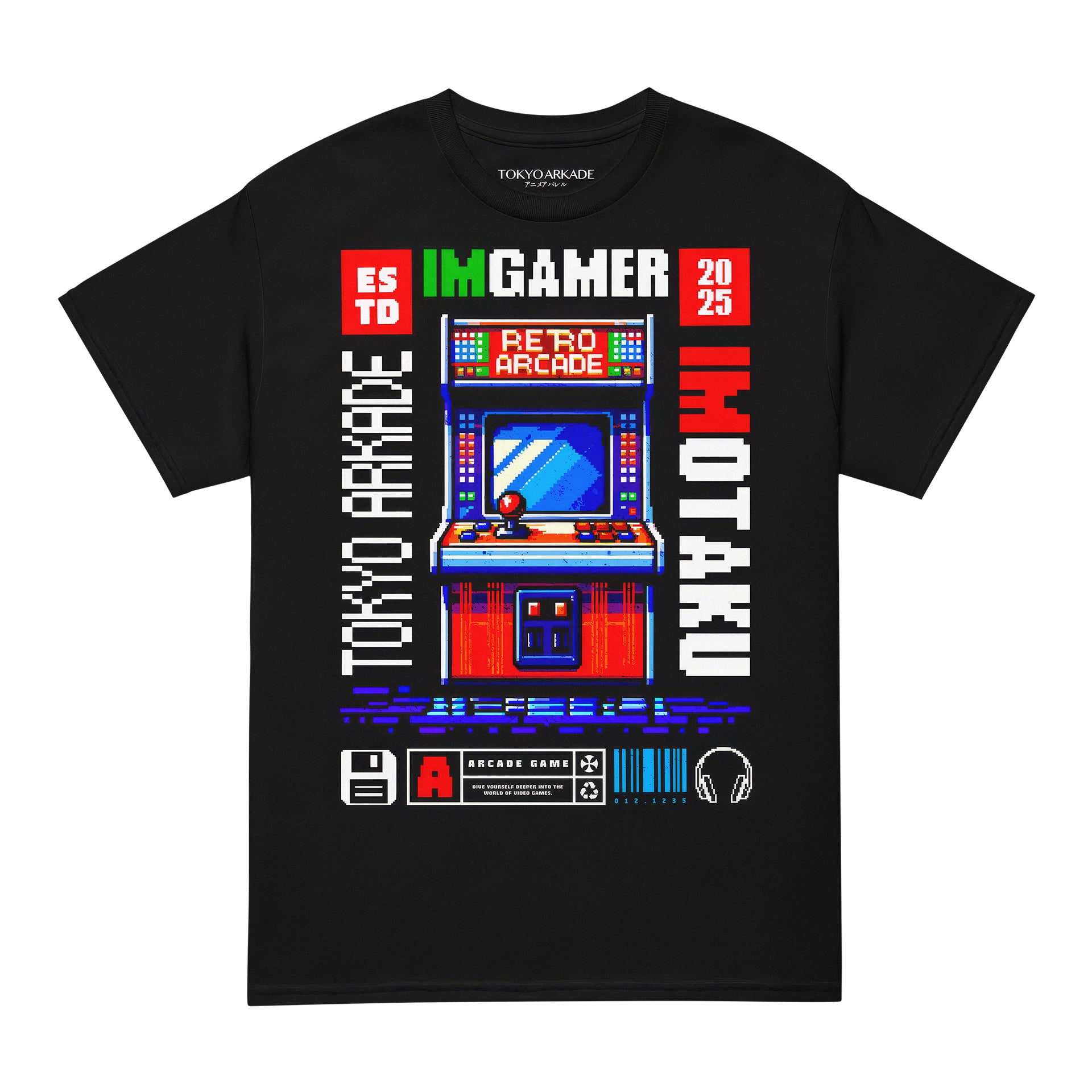 gamer gaming videogames gamelife gamerlife gameon pcgamer consolelife gamergirl retrogamer esports gameculture twitchstreamer xboxplaystation nintendoswitch gamingcommunity streamerlife gamestagram gamedev gameart gamedesign pixelart gametime