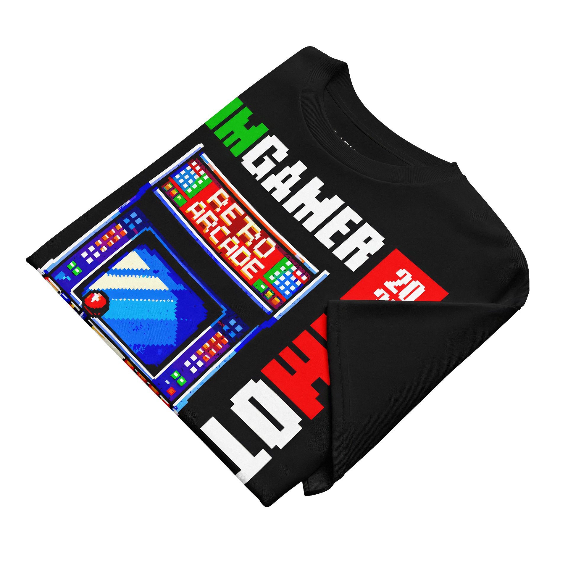 gamersunite proplayer gaminglife gameplay dailygamer gamingvibes levelup controllerlife arcadegamer streamlife gamingzone fpsgamer rpgfan gamingaddict playstationlife xboxgamer nintendogamer indiegame gamingworld multiplayergame openworldgamer battlepass lootdrop gamingaesthetic gamingsetup