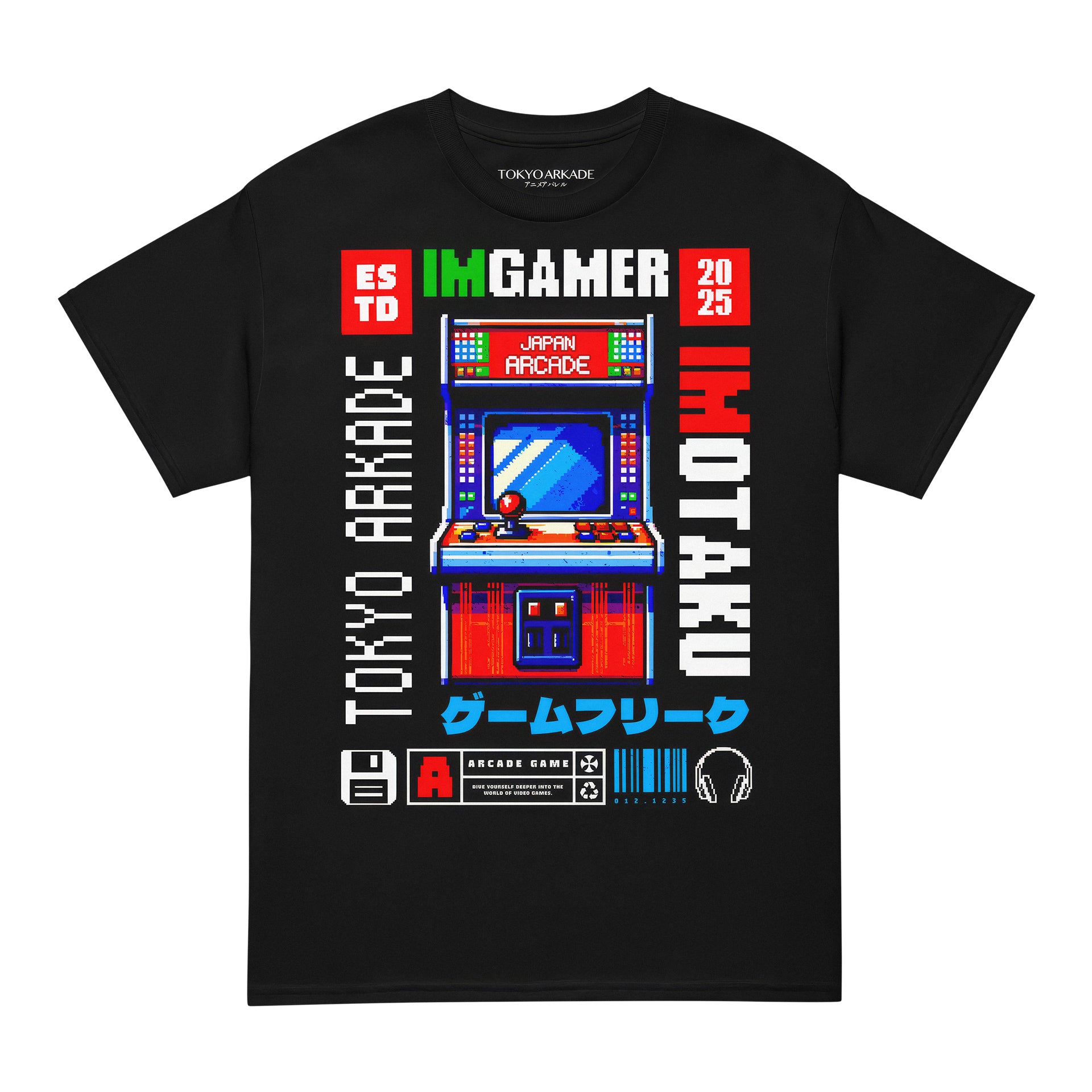 games gaming anime clothing brand manga otaku gamer life cosplay merch kawaii style geek culture japan fashion streetwear animecore manga art waifu aesthetic retro gaming anime outfit nerd style animewear otakulife