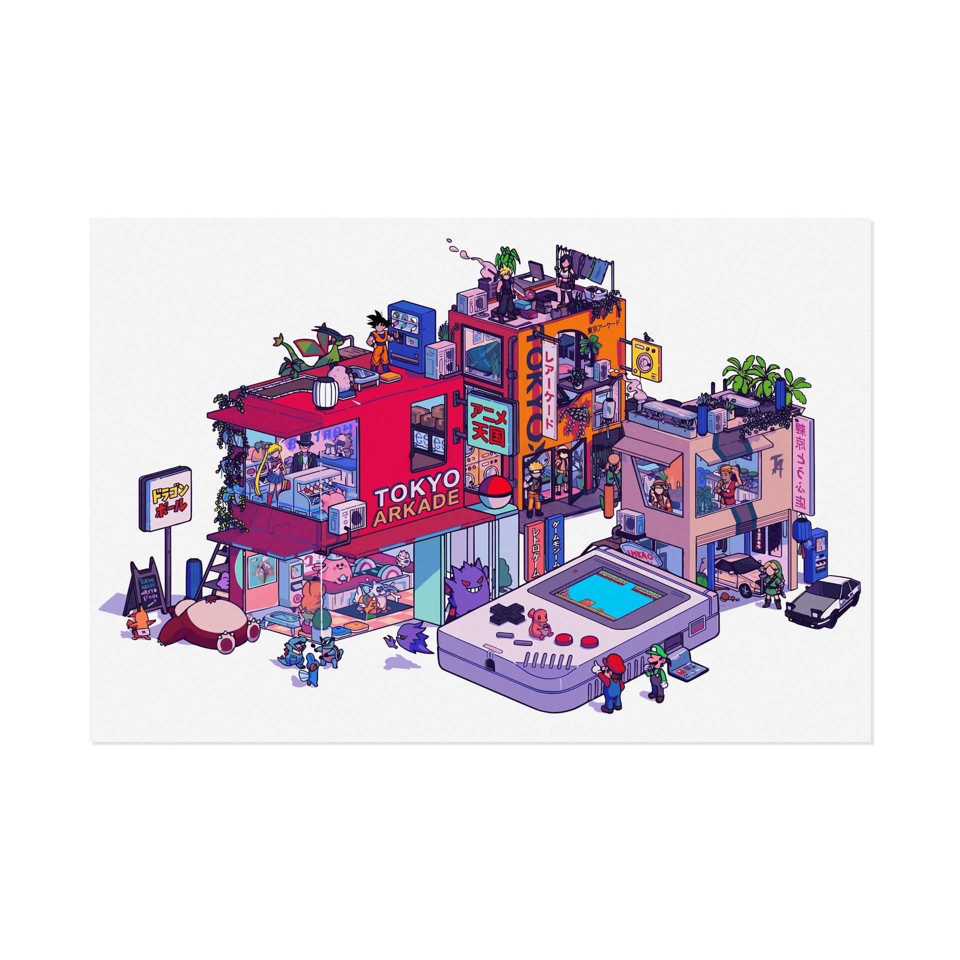 gaming, gamer, gamers, video games, videogames, gaming community, gaming culture, gamer life, gamer lifestyle, hardcore gamer, casual gamer, pro gamer, pc gaming, console gaming, mobile gaming, retro gaming, classic gaming, indie gaming, online gaming, multiplayer gaming, single player games, competitive gaming, esports, esports gamer, esports team, streaming gaming, game streaming, twitch gamer, youtube gamer, gaming setup, gamer room, gaming desk, gaming accessories, gaming gear, gaming headset, gaming mo