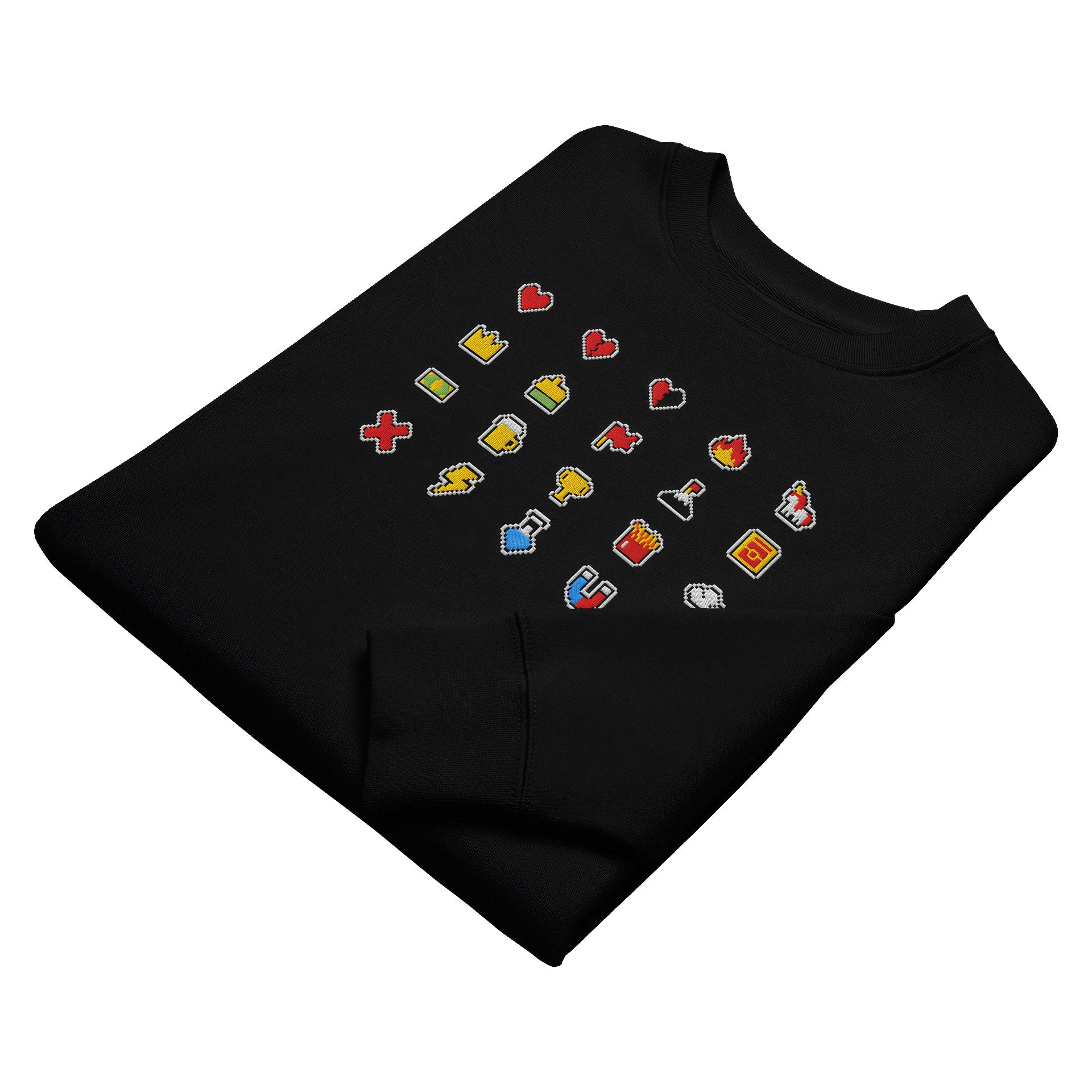 iconsgamer gamericons iconsgamerart gamericonsart iconsgamerstyle gamericonsstyle iconsgamerworld gamericonsworld iconsgameraesthetic gamericonsaesthetic iconsgamerdesign gamericonsdesign iconsgamerpack gamericonspack iconsgamercollection gamericonscollection iconsgamerpixel gamericonspixel iconsgamer8bit gamericons8bit iconsgamer16bit gamericons16bit iconsgamerretro gamericonsretro iconsgamerlogo gamericonslogo iconsgameravatar gamericonsavatar iconsgamerprofile gamericonsprofile iconsgamerstream gamericon