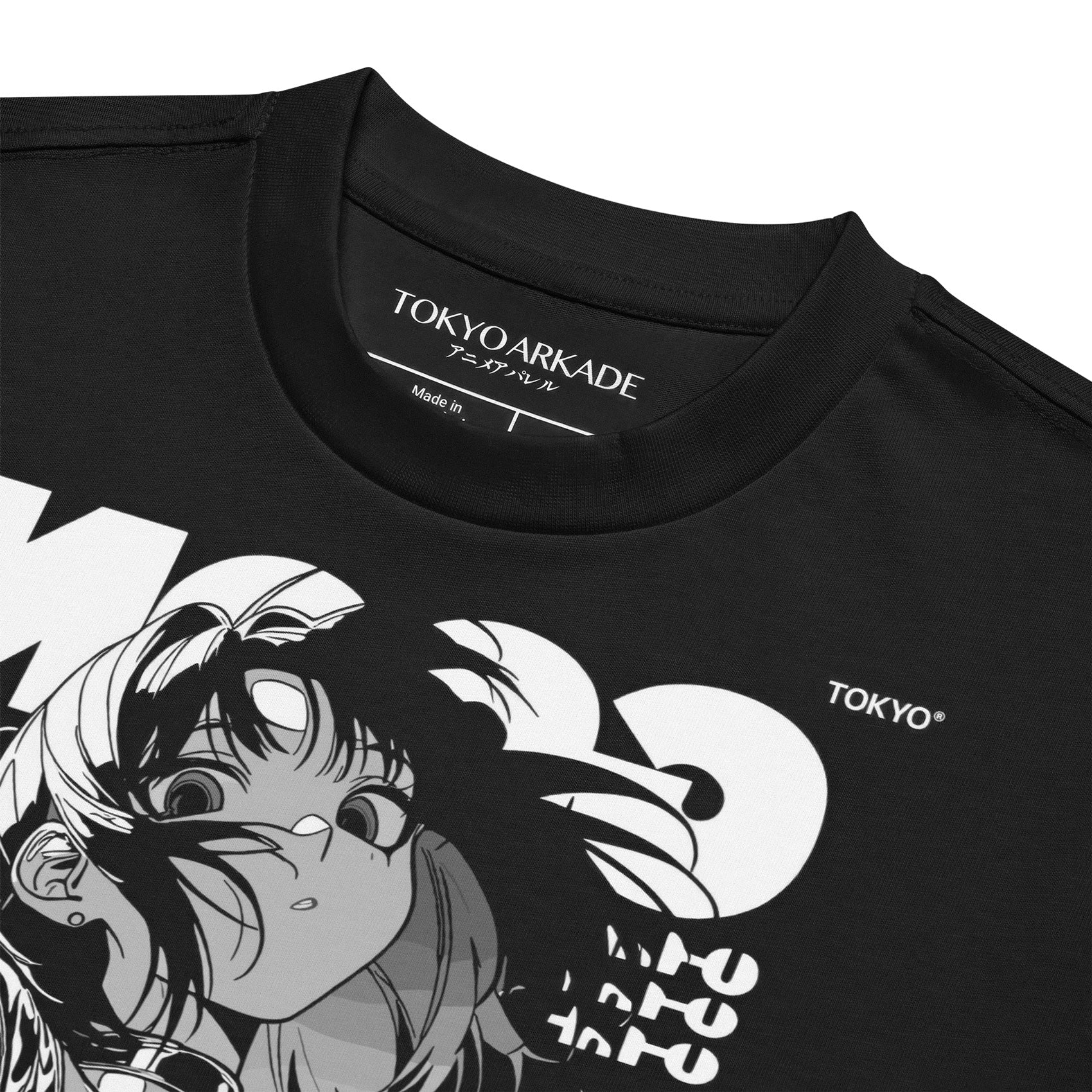 kei colección figuras anime premium figuras resina anime figuras articuladas anime nendoroid anime preventa exclusiva anime drops limitados anime caja sorpresa otaku mystery box anime suscripción mensual otaku regalo personalizado anime decoración habitación otaku setup gamer otaku escritorio anime teclado personalizado anime alfombrilla anime luces LED habitación otaku pósters minimalistas anime cuadros canvas anime arte digital anime comisión ilustración estilo anime artista anime freelance branding marca