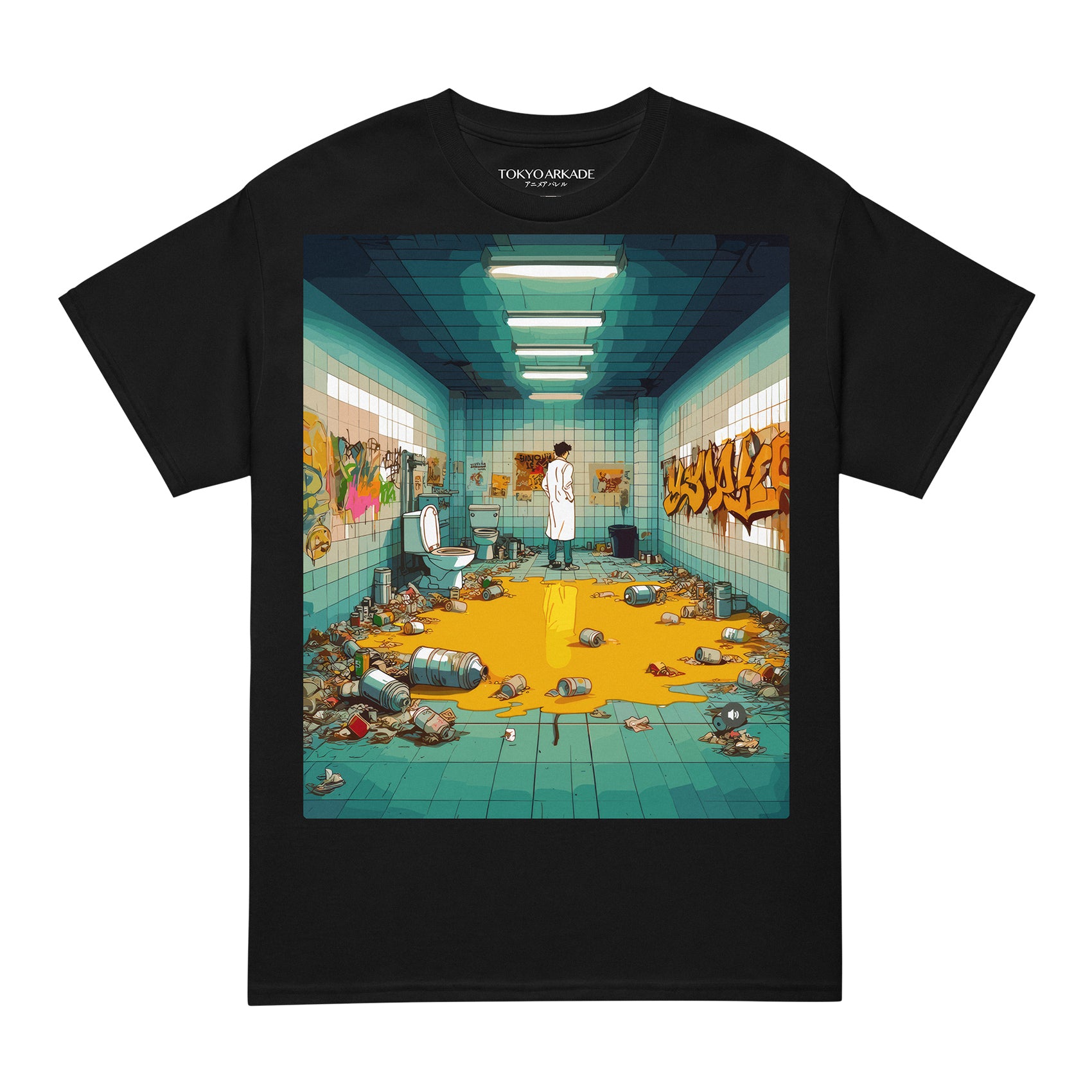 manga apparel manga clothing manga streetwear otaku apparel otaku clothing gaming apparel gaming streetwear gaming clothing tokyo streetwear tokyo apparel japan streetwear japan apparel manga fan clothing manga fan apparel otaku fan clothing otaku fan apparel gaming fan clothing gaming fan apparel manga inspired clothing otaku inspired clothing gaming inspired clothing tokyo inspired clothing japan inspired clothing manga fashion otaku fashion gaming fashion tokyo fashion japan fashion manga graphic tees ot