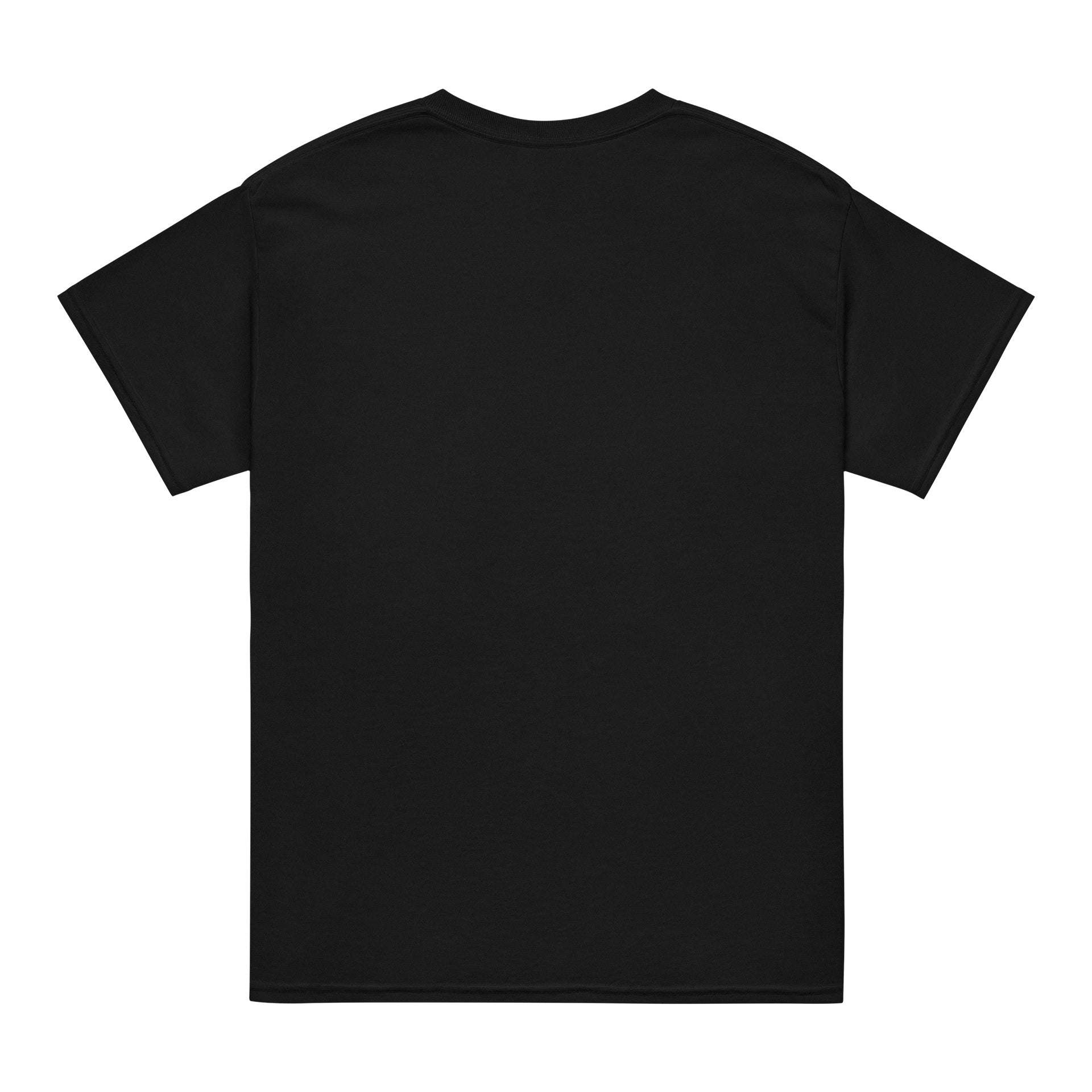 moeclothing pinkanimewear animelife animelovers teeanime mangafashion otakuwear animedrip senpaistyle pastelvibes pinkotaku streetanime tokyoapparel japanfashion kawaiiclothes cutetee