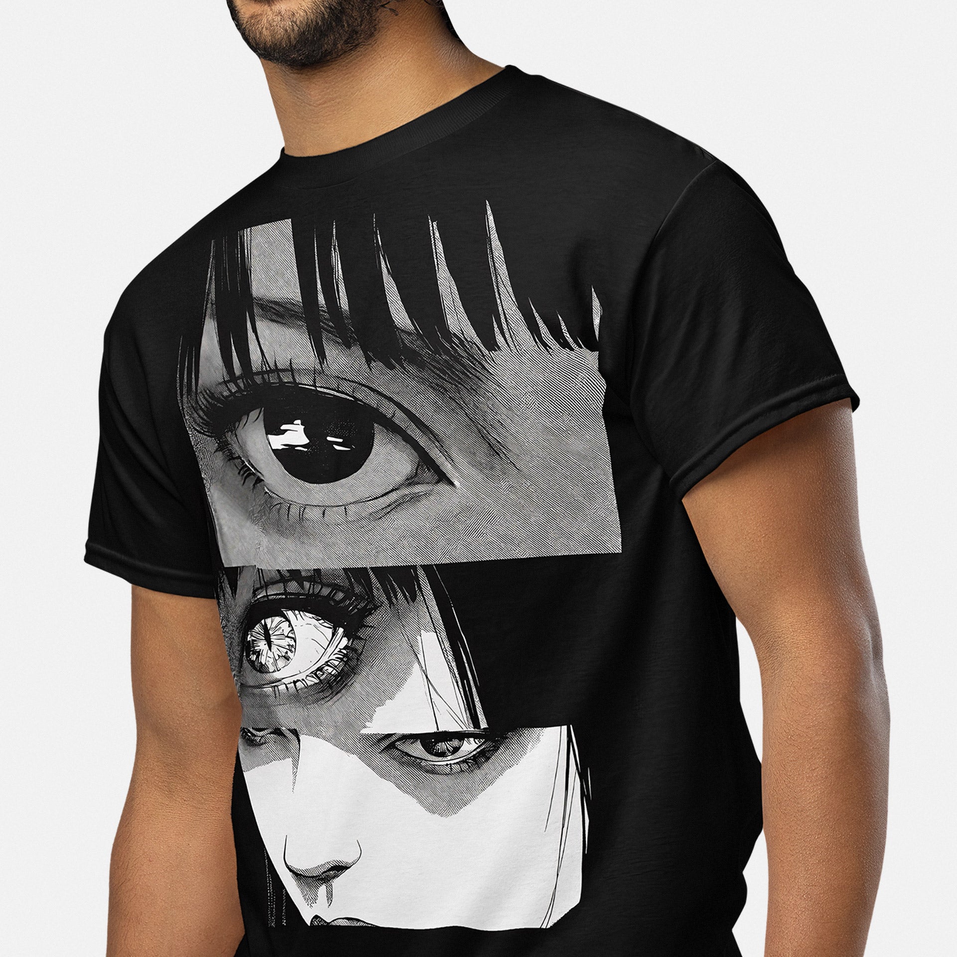 otakudrip mangaaddict animevibes japanvibes kawaiifashion animemode animelookbook fanwear weebculture animedesign geekstyle tokyoapparel streetotaku nerdwear mangafashion limiteddrop